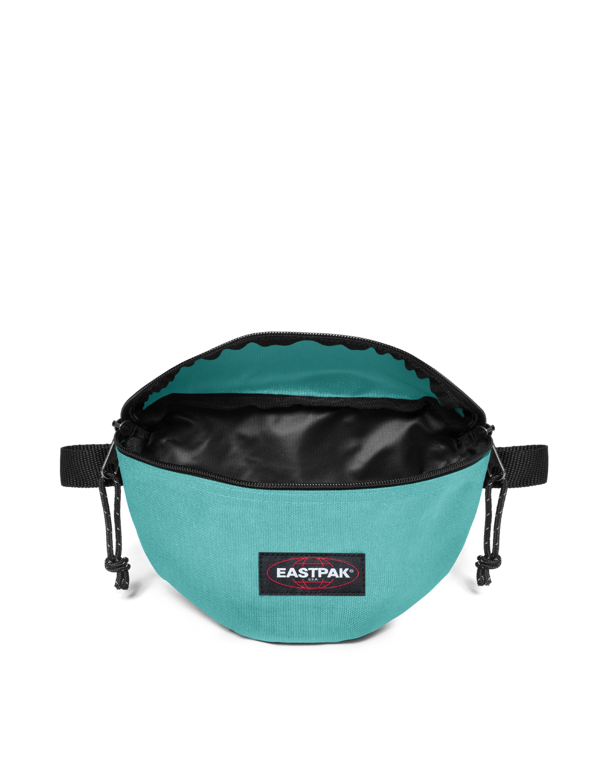 eastpak-springer-sac-banane-stream-blue-petit-nylon image 3