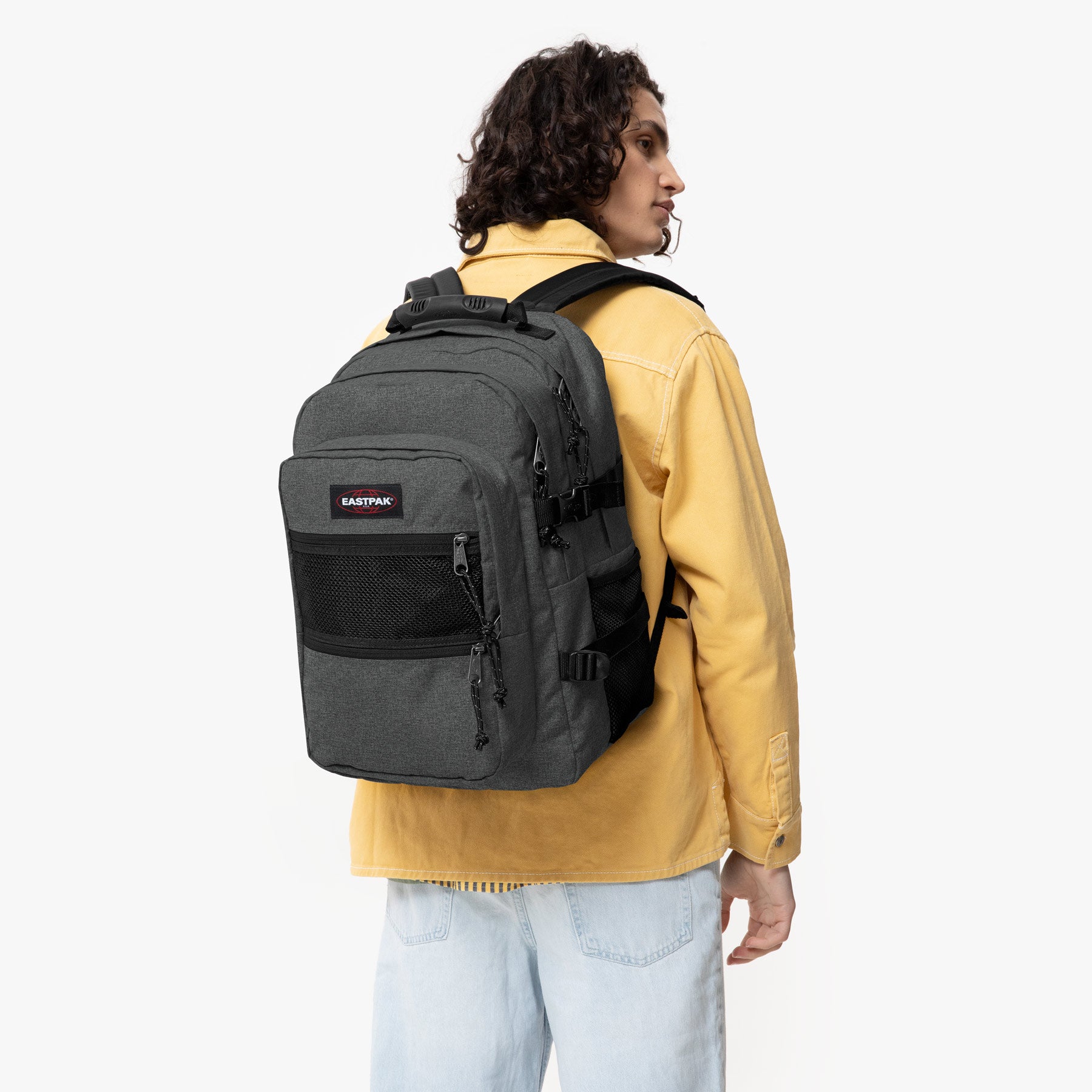 eastpak-suplyer-sac-dos-black-denim-grand-ordinateur image 7