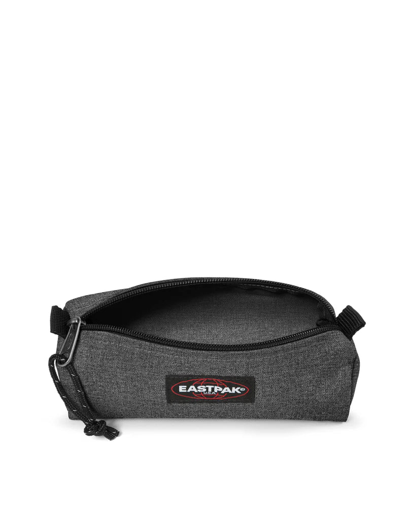 eastpak-bundle-sac-dos-black-denim-assorti-fonctionnel image 5