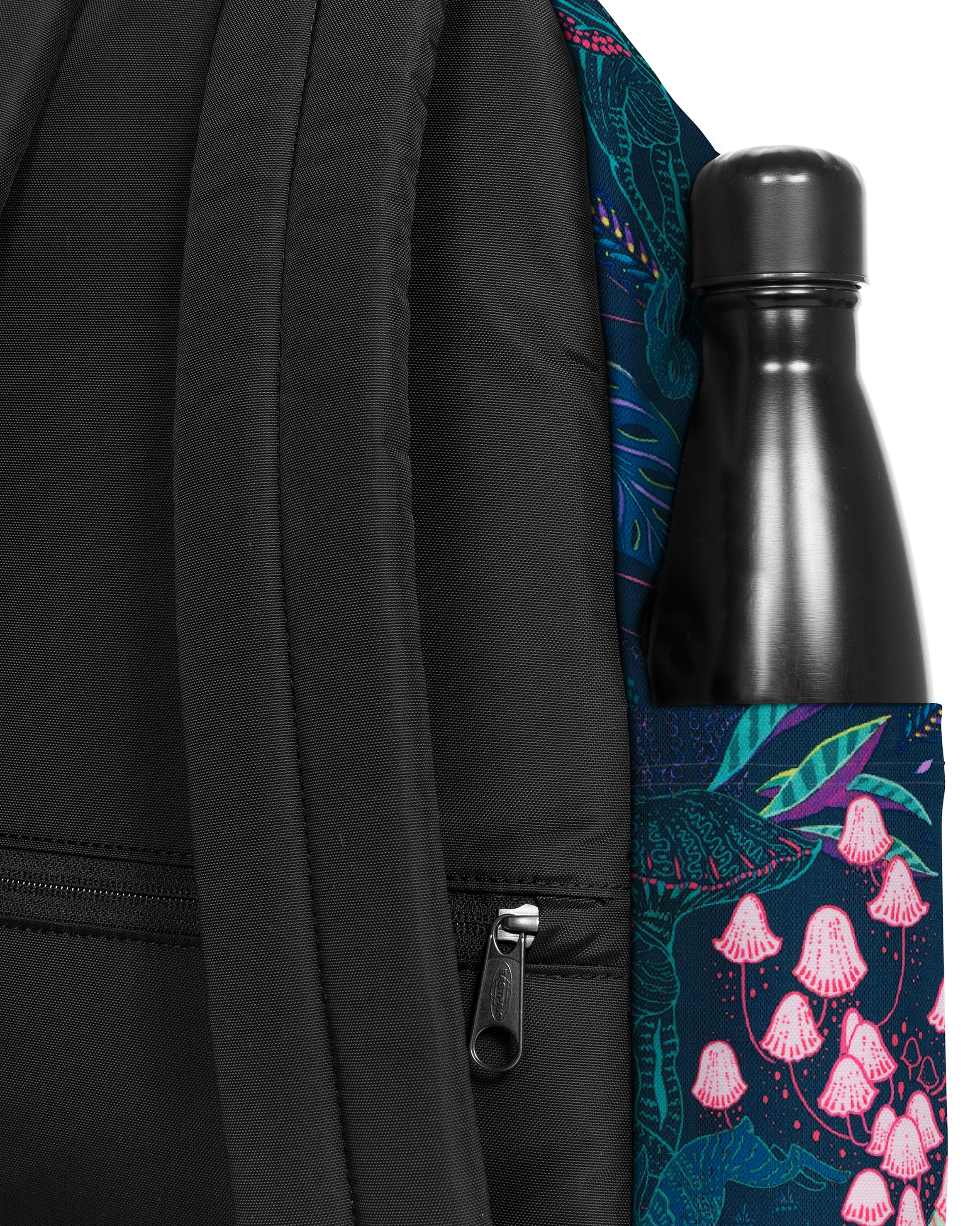 eastpak-day-pak-r-sac-dos-run-rabbit-moyen-14-pouces image 5