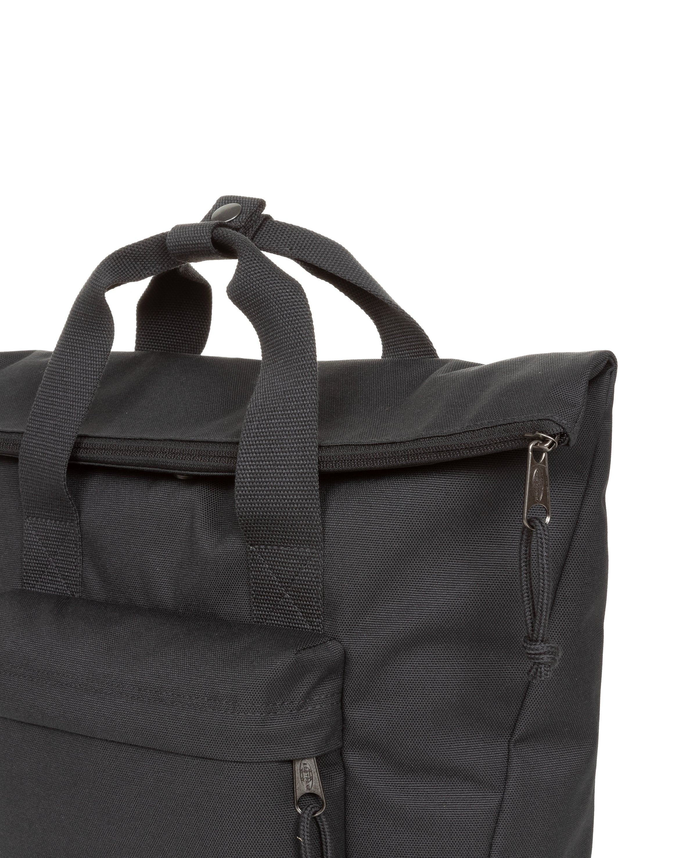 eastpak-shopp-r-pack-sac-tote-washed-dark-13-pouces image 4