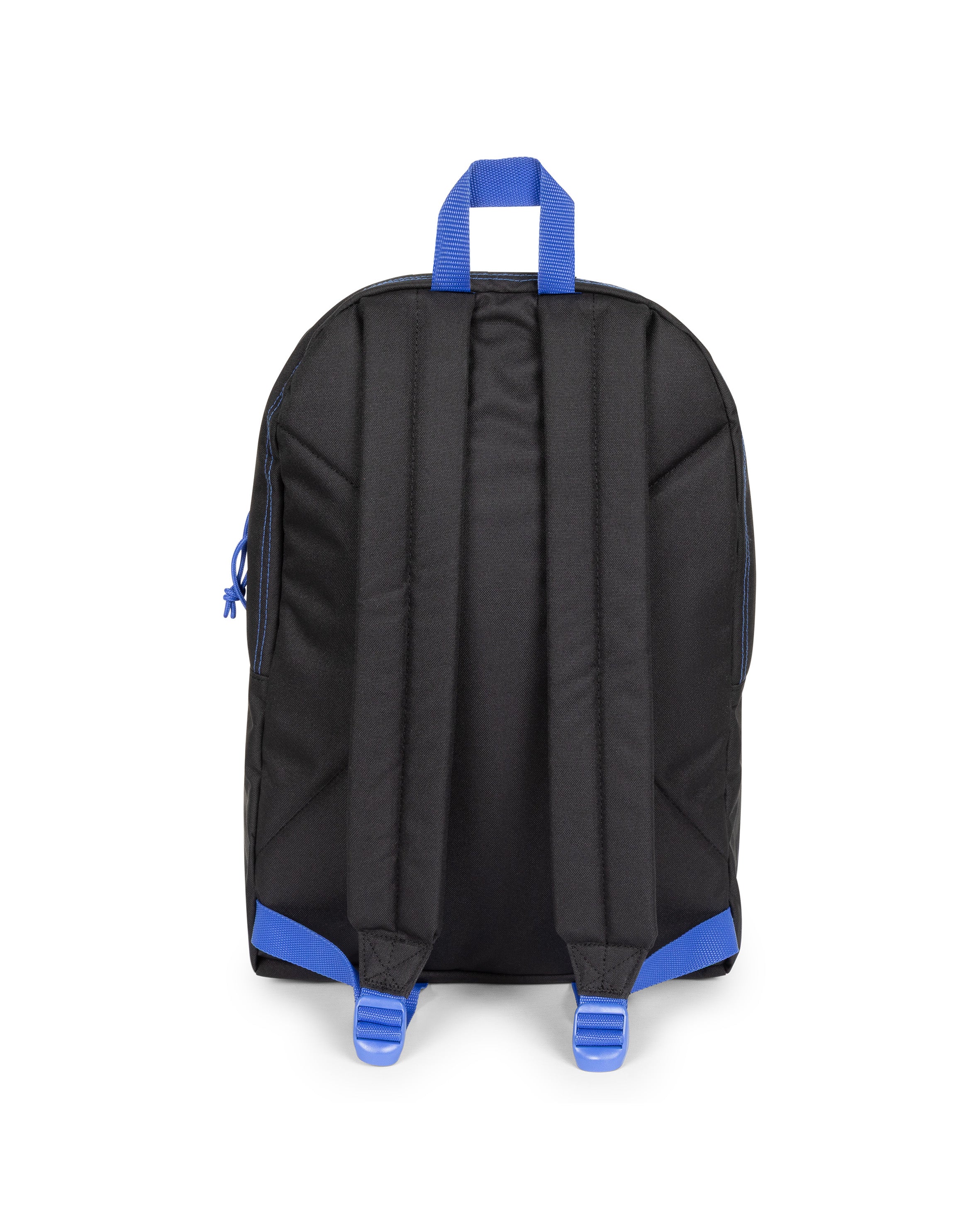 eastpak-back-to-work-sac-dos-moyen-bleu-pc-15-pouces image 3