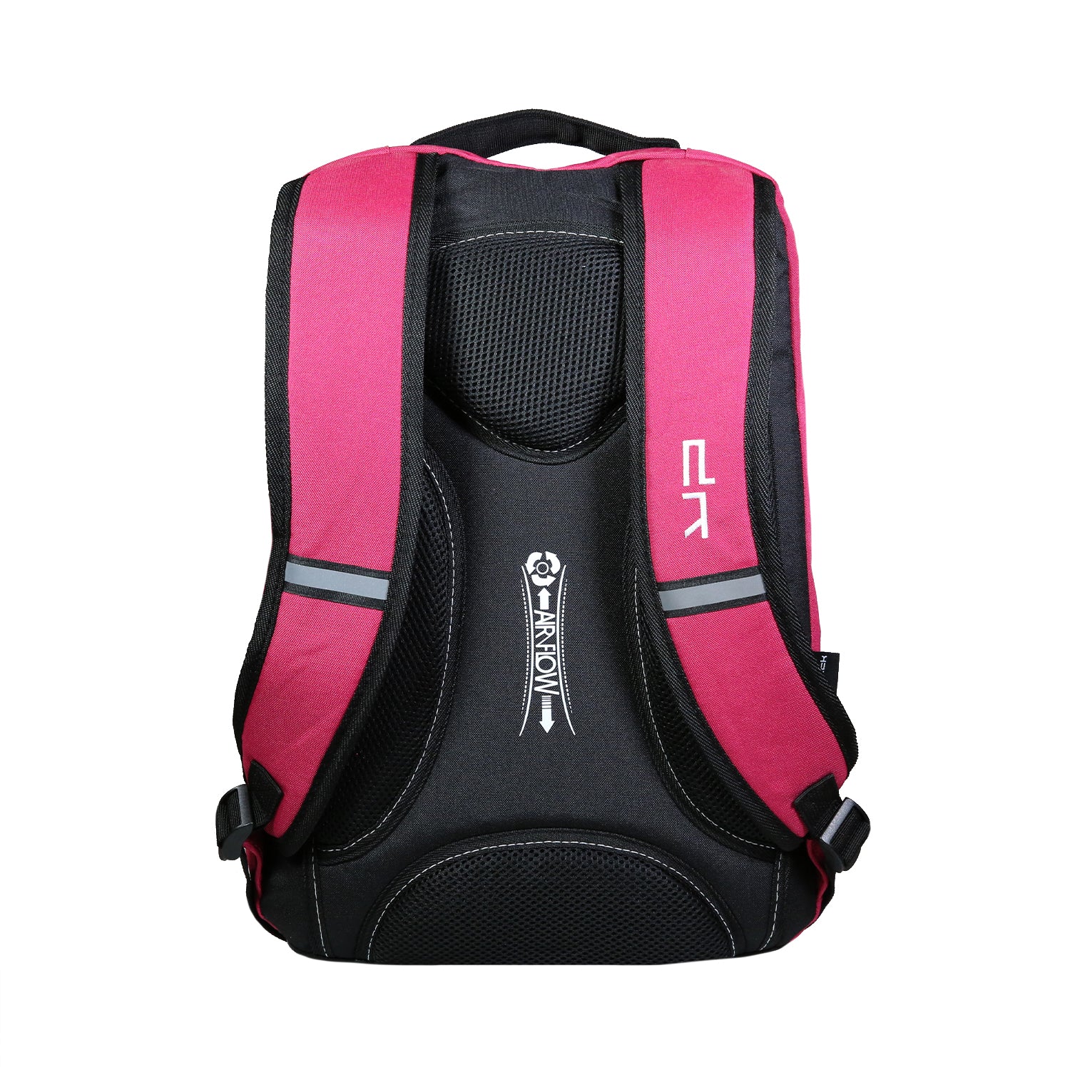 bodypack-int-gral-sac-dos-coll-ge-fushia-recycl image 4