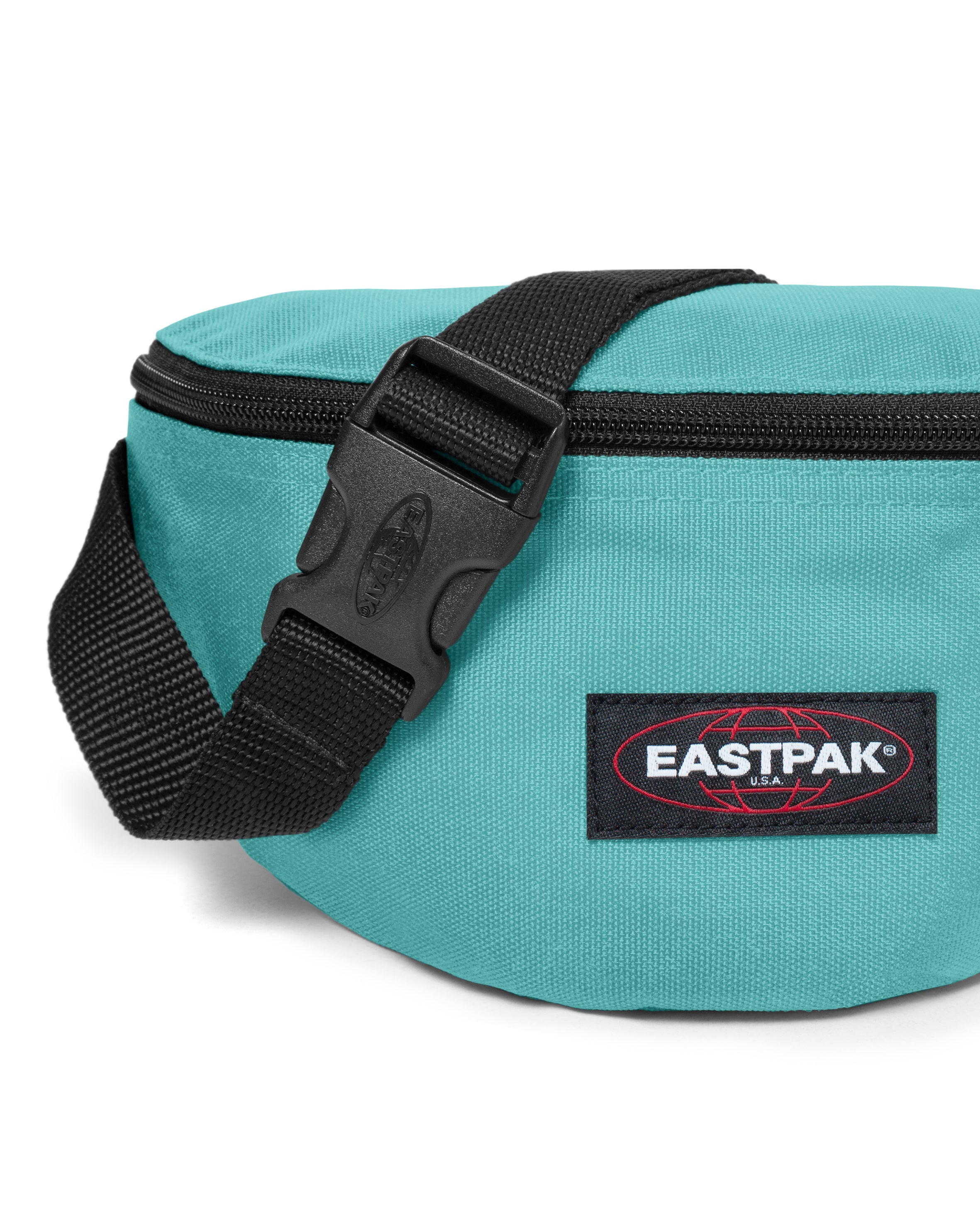 eastpak-springer-sac-banane-stream-blue-petit-nylon image 6