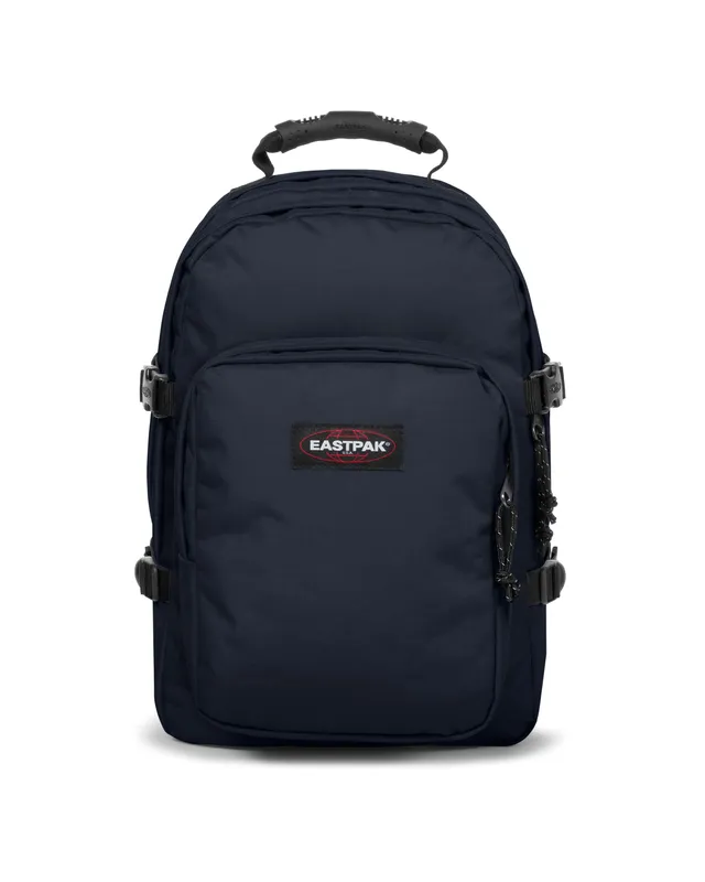 eastpak-provider-sac-dos-grand-ultra-marine-15-pouces image 1
