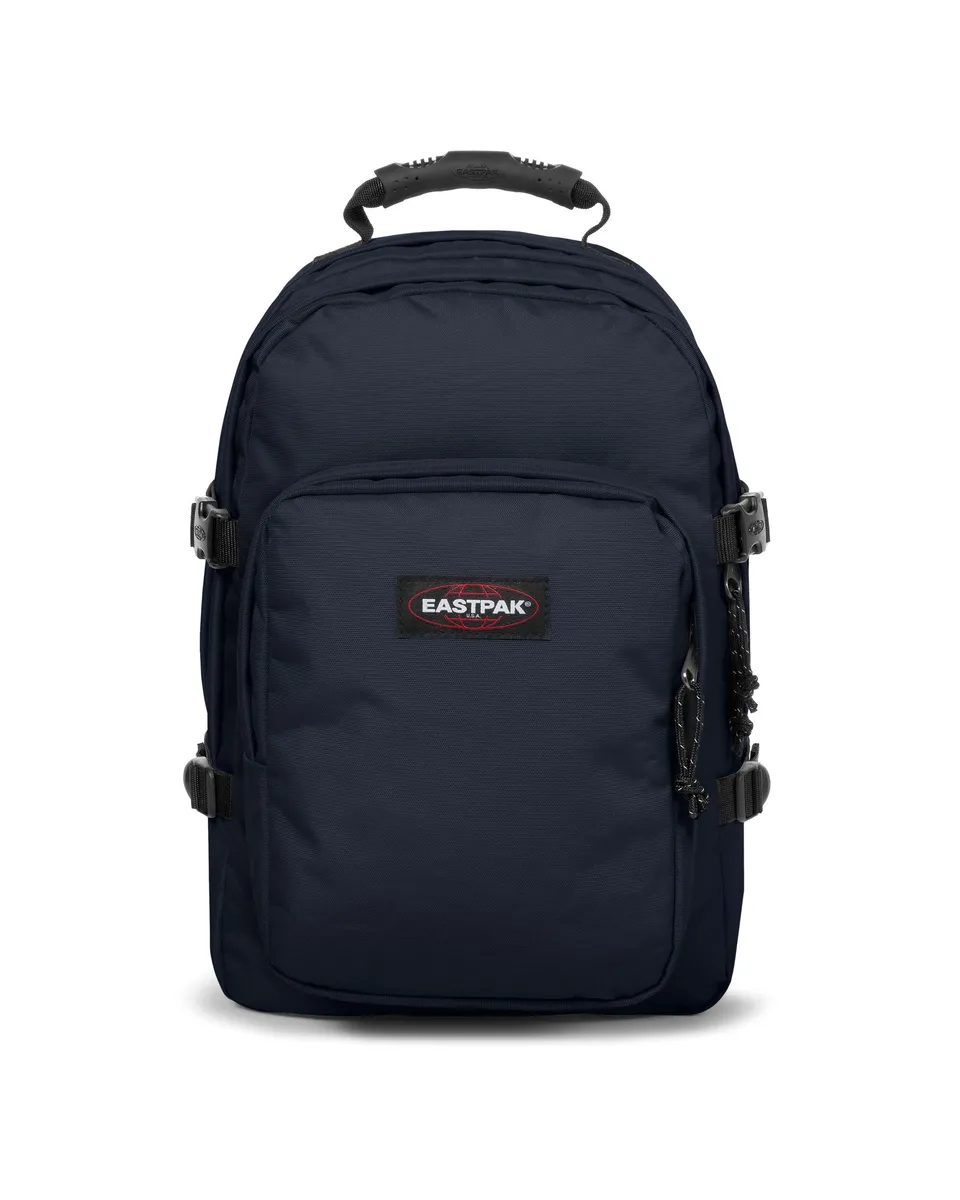 eastpak-provider-sac-dos-grand-ultra-marine-15-pouces image 1