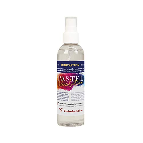 clairefontaine-painton-fixatif-pastel-200-ml-spray-pigments image 5