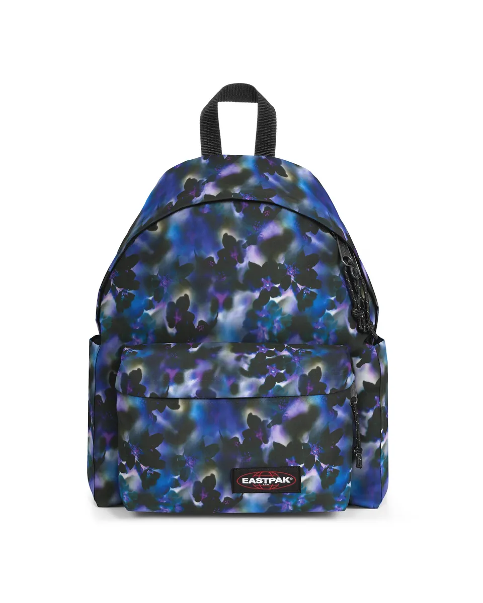 eastpak-day-pak-r-sac-dos-ditsy-ray-moyen-fleurs-14-pouces image 1