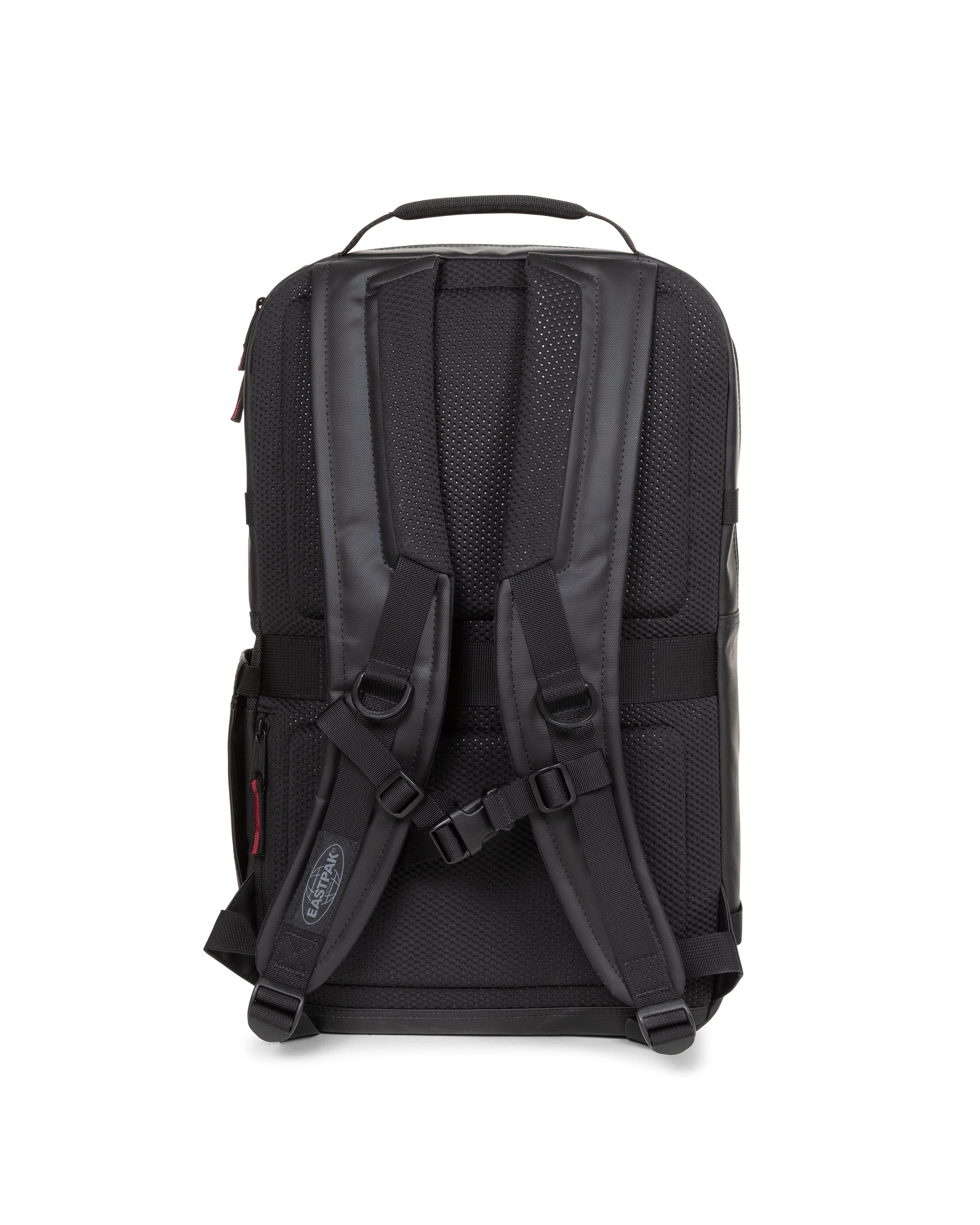 eastpak-cnnct-sac-dos-ordinateur-15-pouces-noir-grand-tecum-l image 3