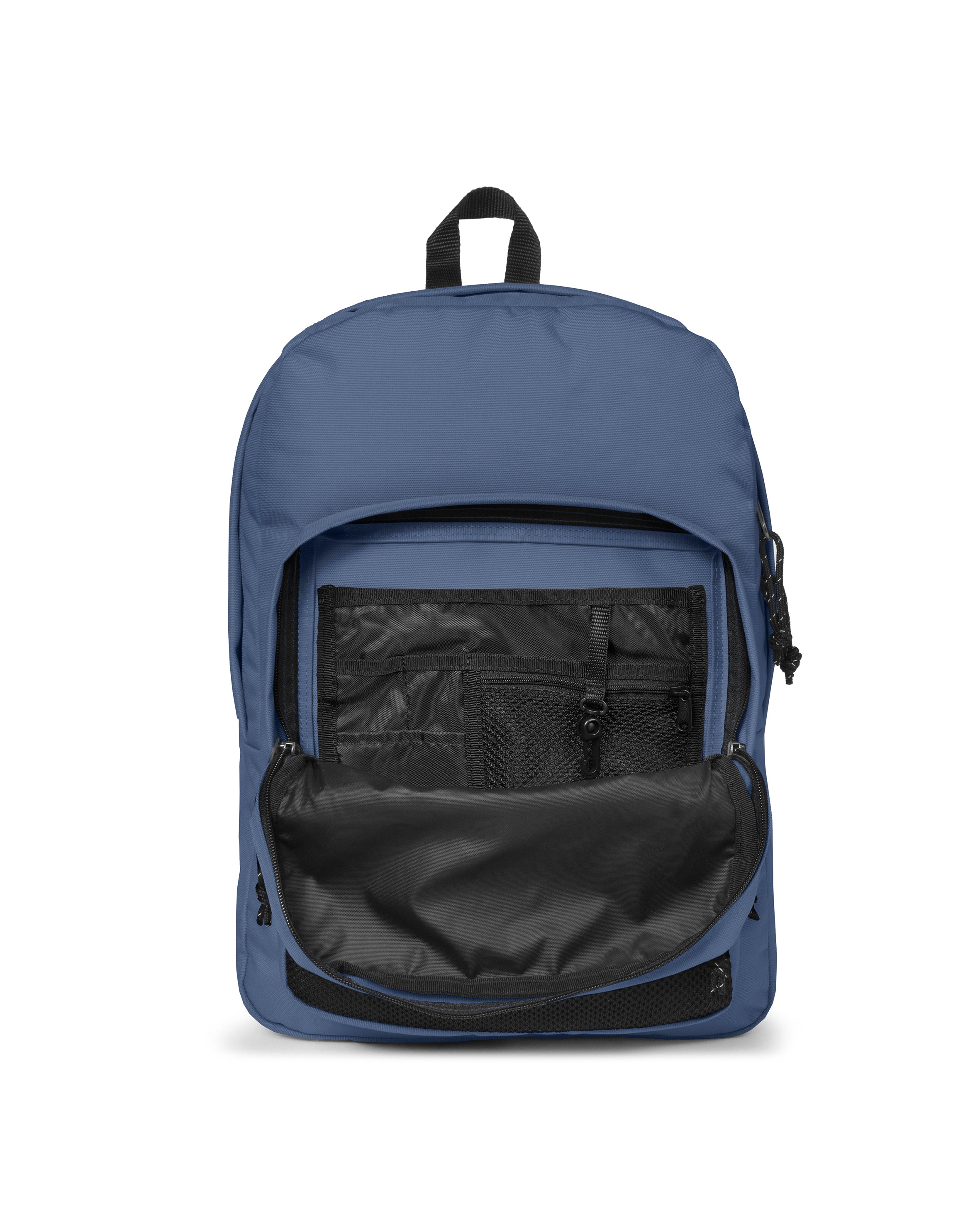 eastpack-pinnacle-sac-dos-powder-pilot-grand-vegan image 6