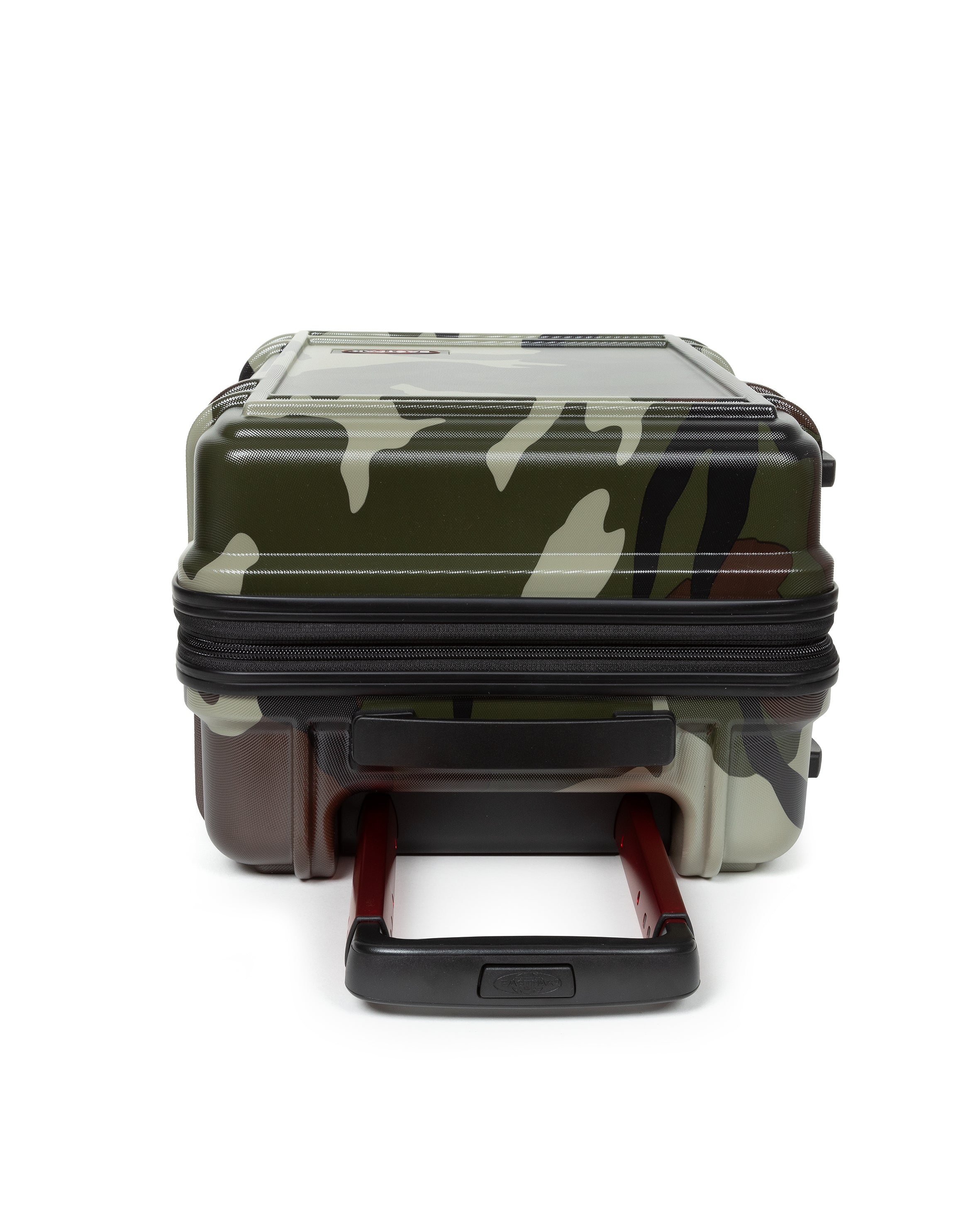 eastpak-resist-r-zip-s-valise-cabine-rigide-camo image 7