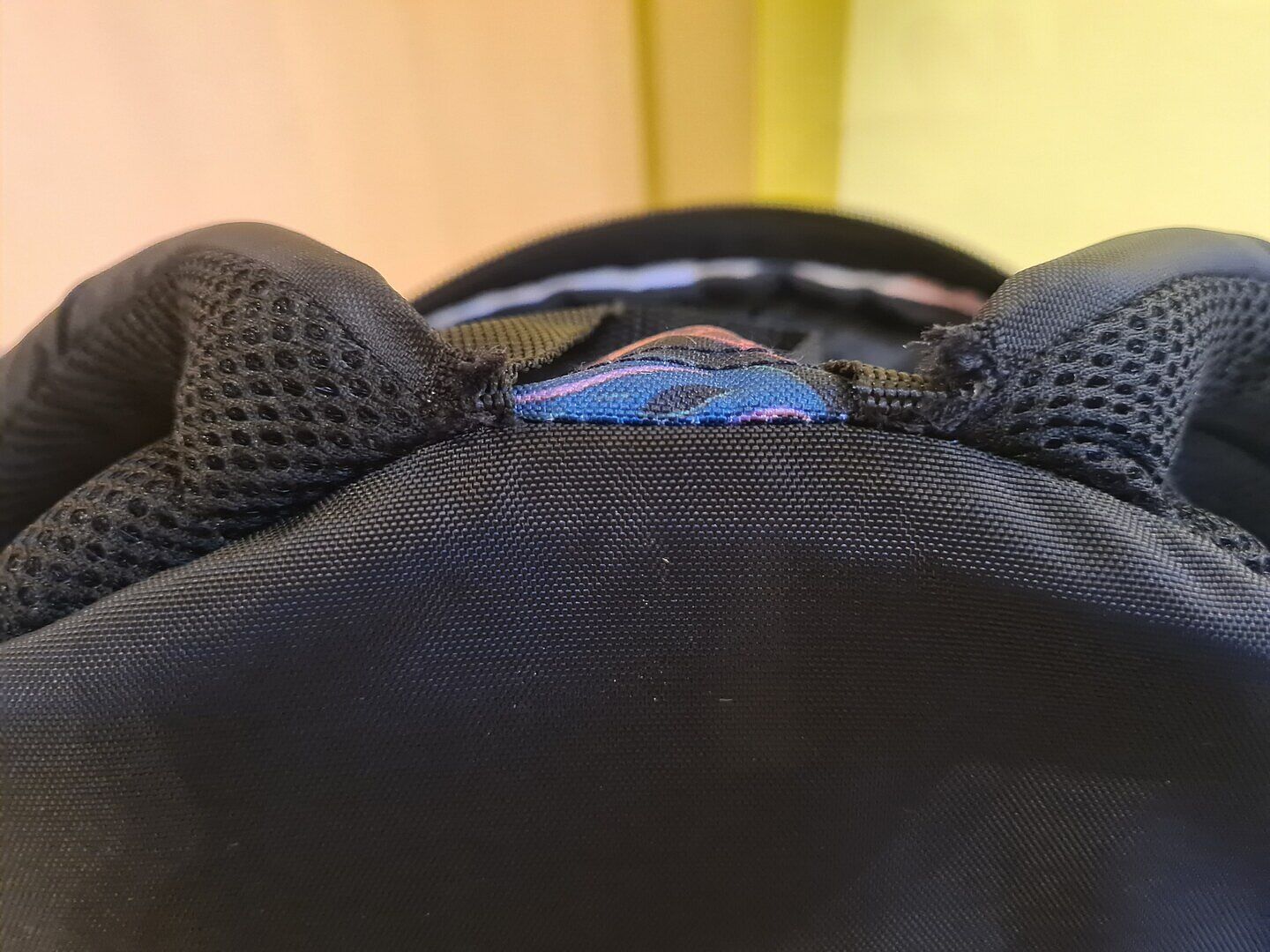 Grand sac