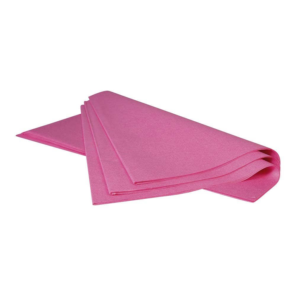 clairefontaine-tulip-papier-de-soie-orange-50x75-480-feuilles image 4
