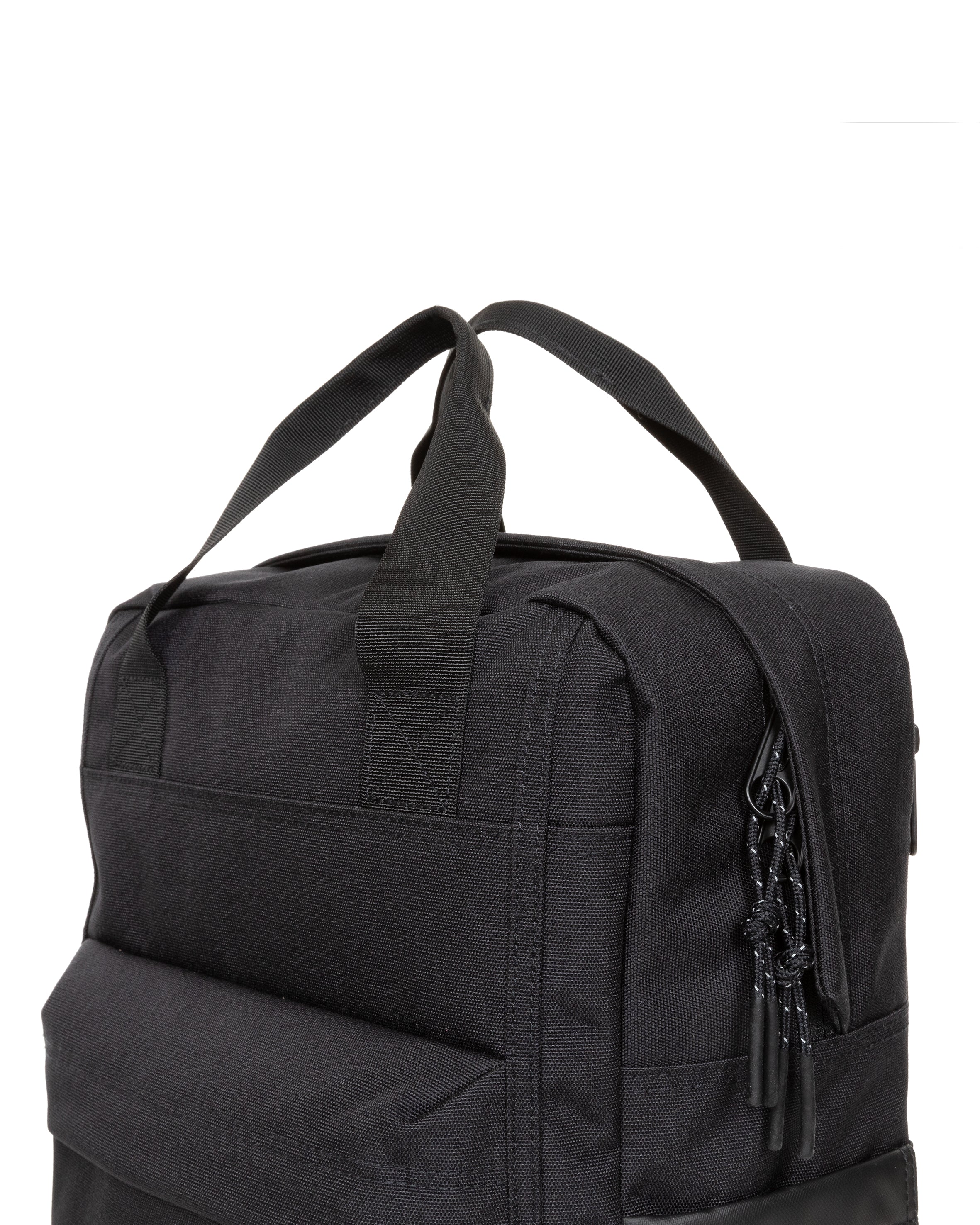 eastpak-icon-totepack-sac-dos-on-black-moyen-14 image 6