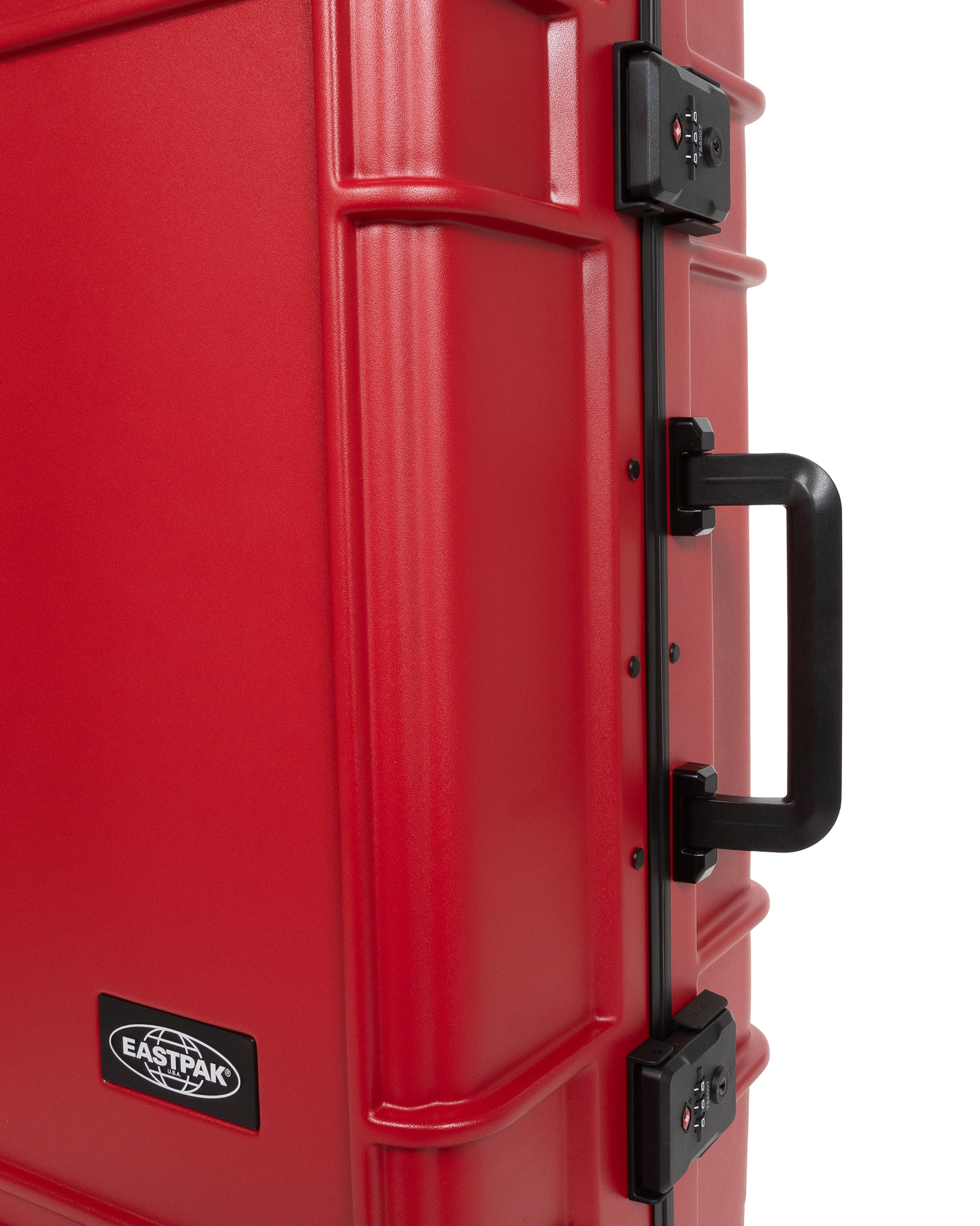 eastpak-resist-r-case-l-valise-rigide-grande-fire-red image 4