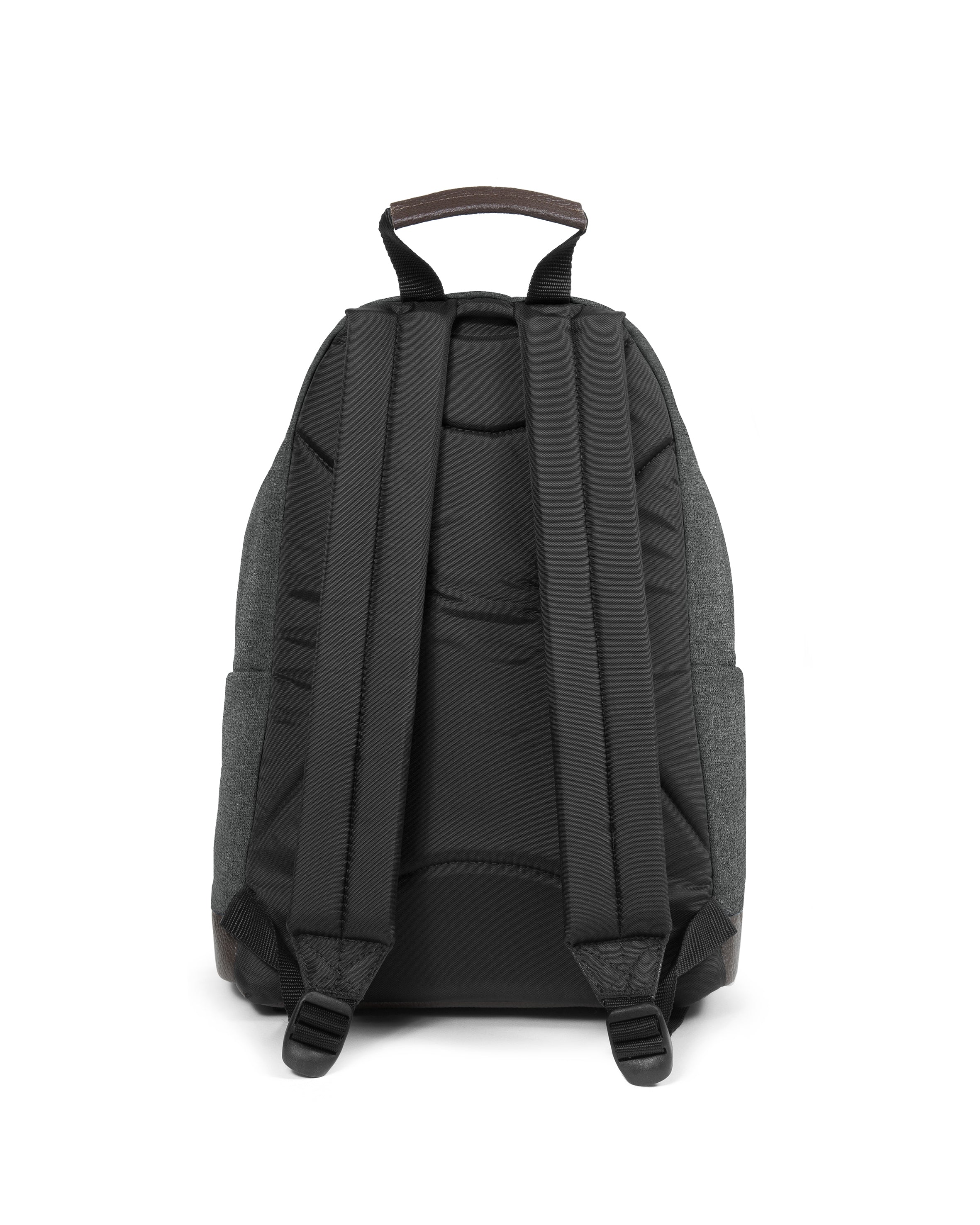 eastpak-wyoming-sac-dos-black-denim-moyen-40-cm image 4