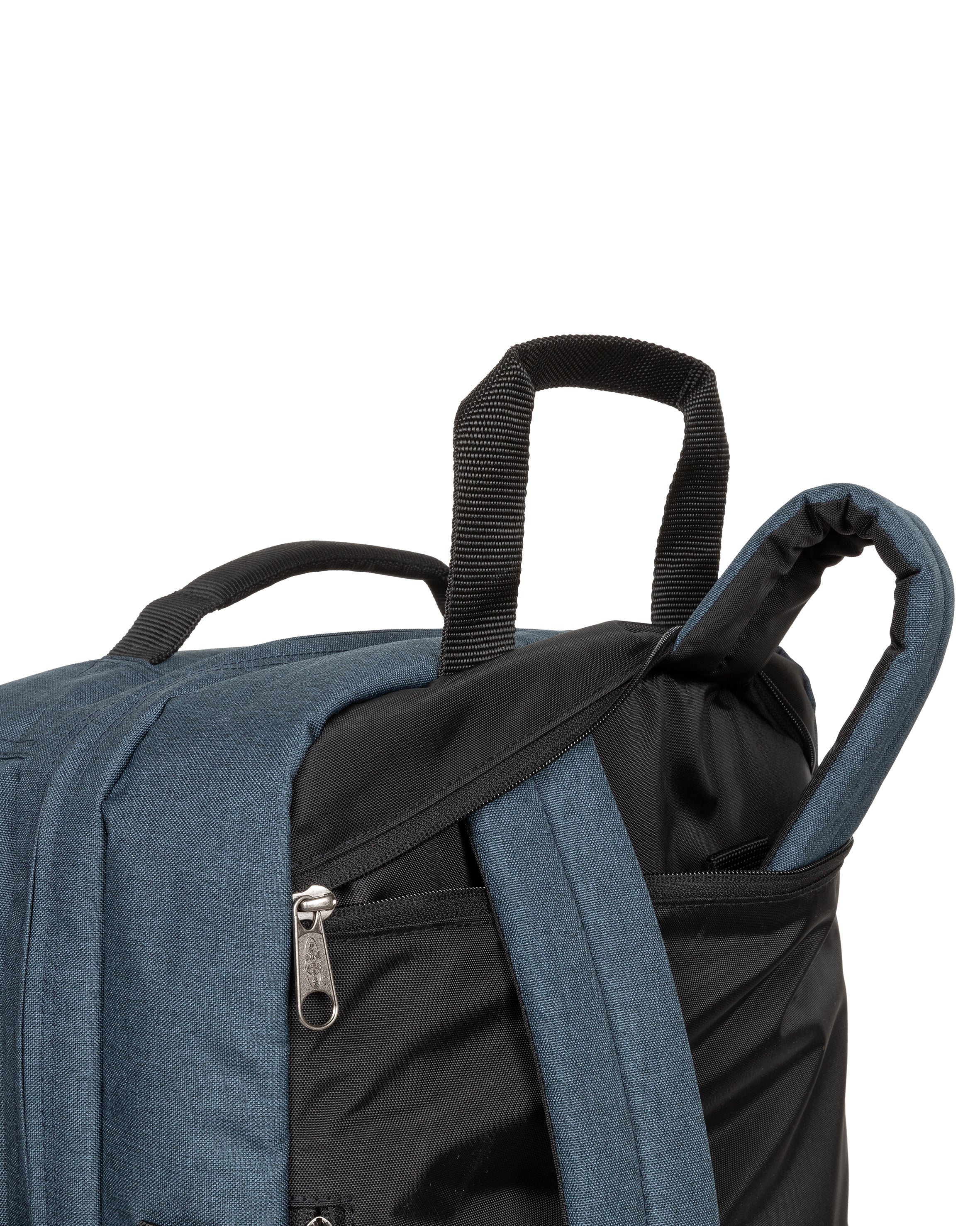 eastpak-travelpack-sac-de-voyage-superman-patch-grand image 8