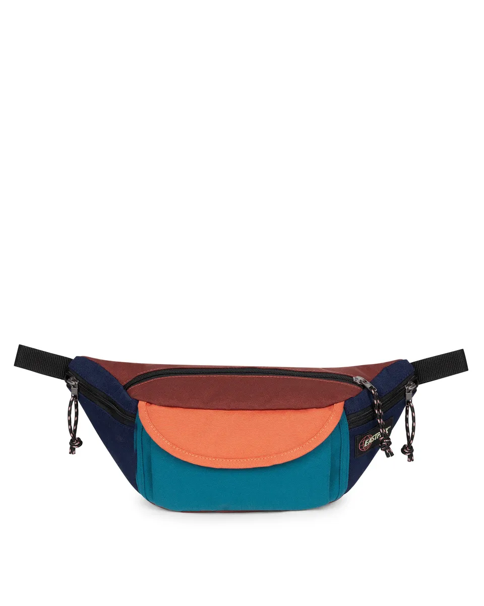 eastpak-way-hot-waist-sac-banane-vintageblocrust-petit image 1