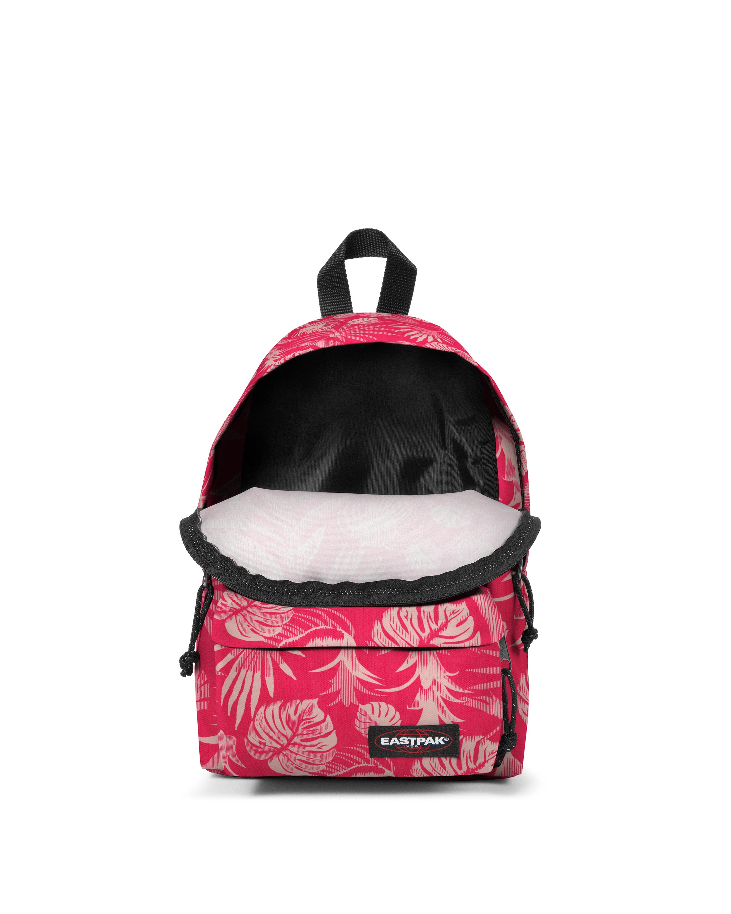 eastpak-orbit-xs-sac-dos-mini-brize-pink-beige-d-perlant image 2