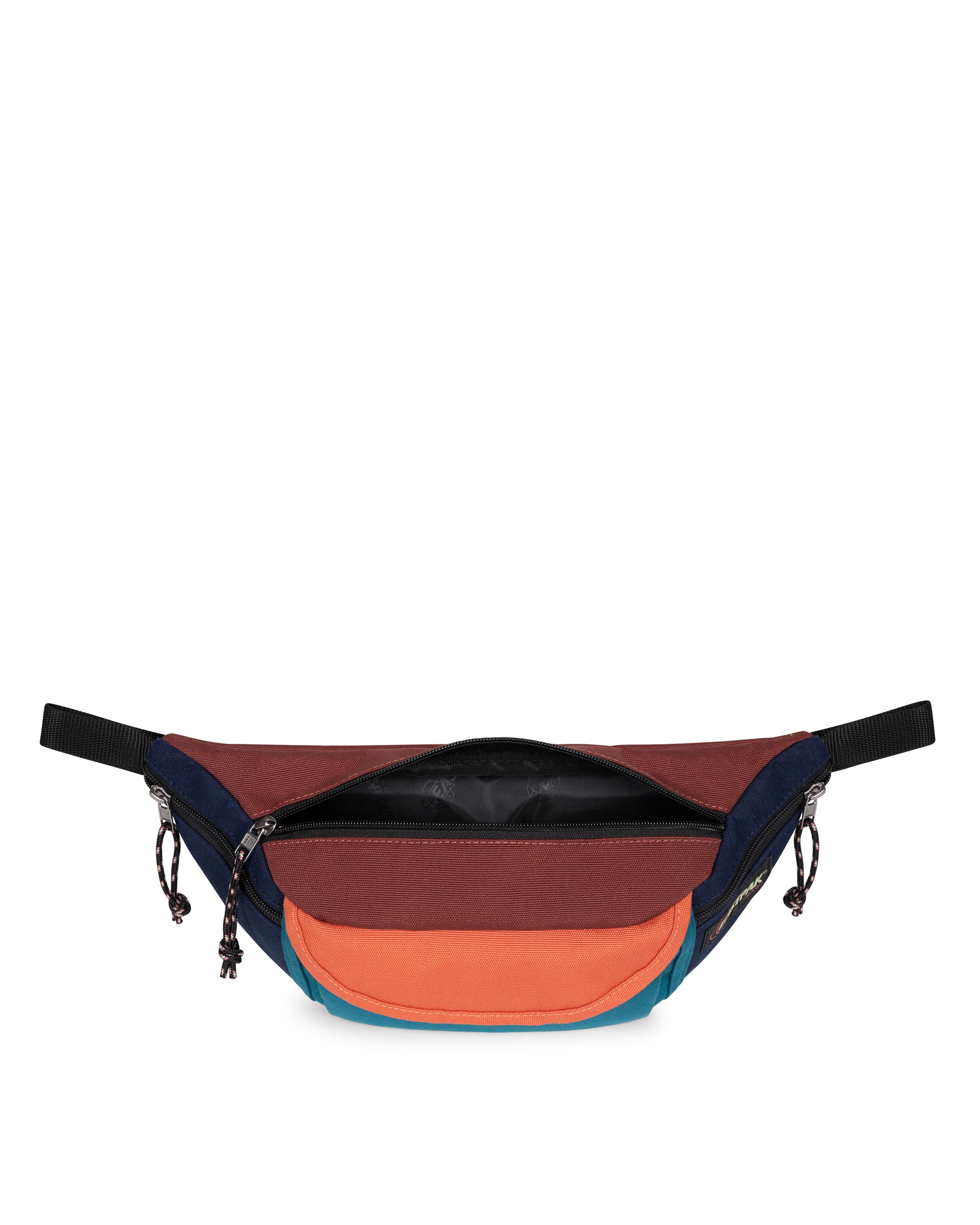 eastpak-way-hot-waist-sac-banane-vintageblocrust-petit image 2