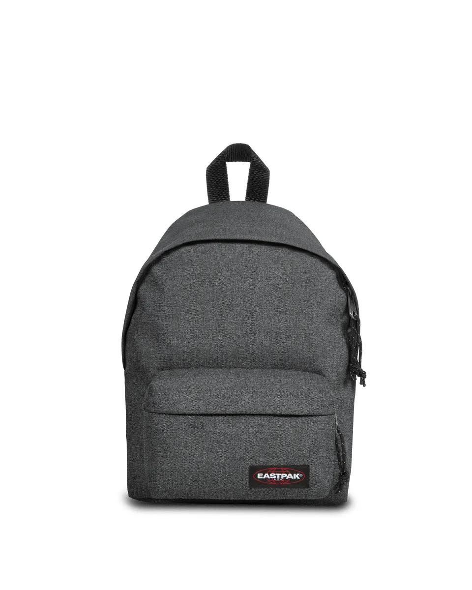 eastpak-orbit-xs-mini-sac-dos-black-denim-d-perlant image 1