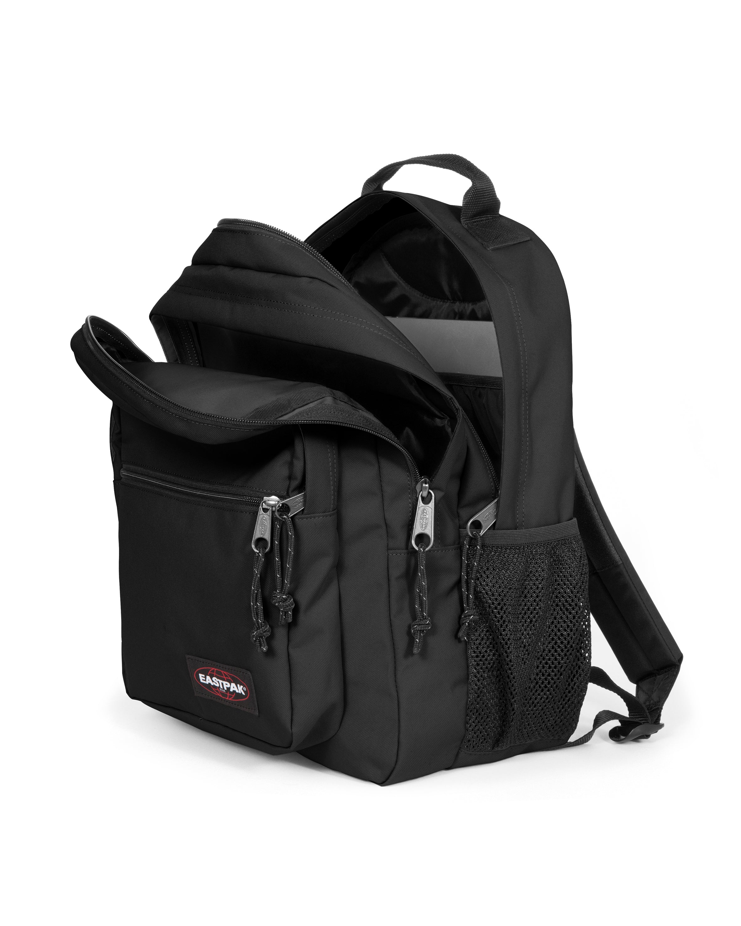 eastpak-morius-sac-dos-black-15-pouces image 3