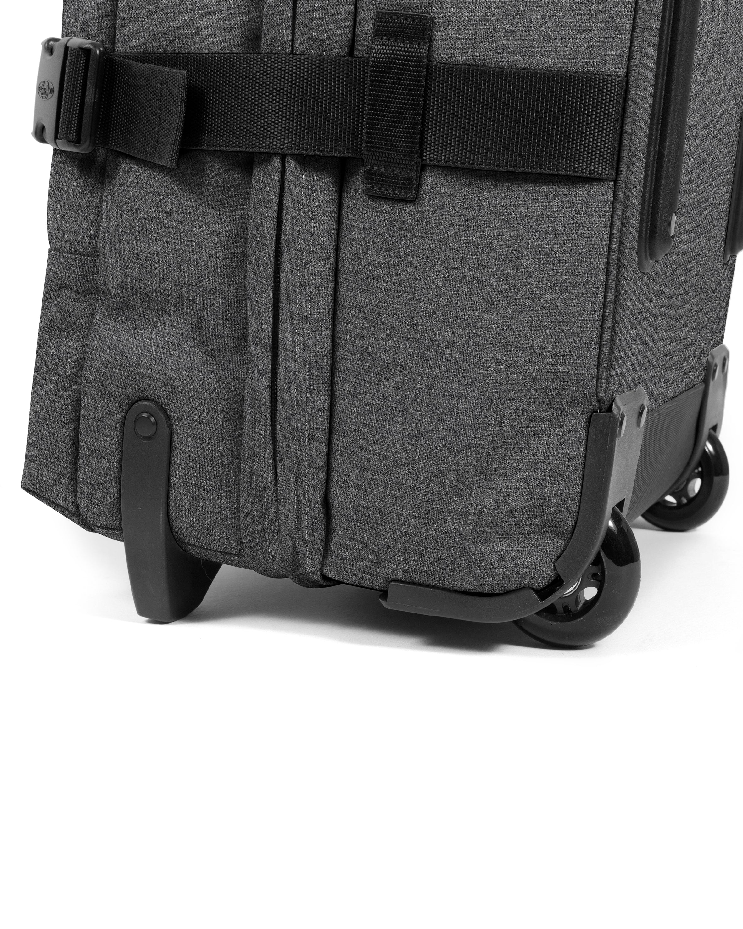 eastpak-tranverz-m-valise-souple-black-denim-67-cm image 7