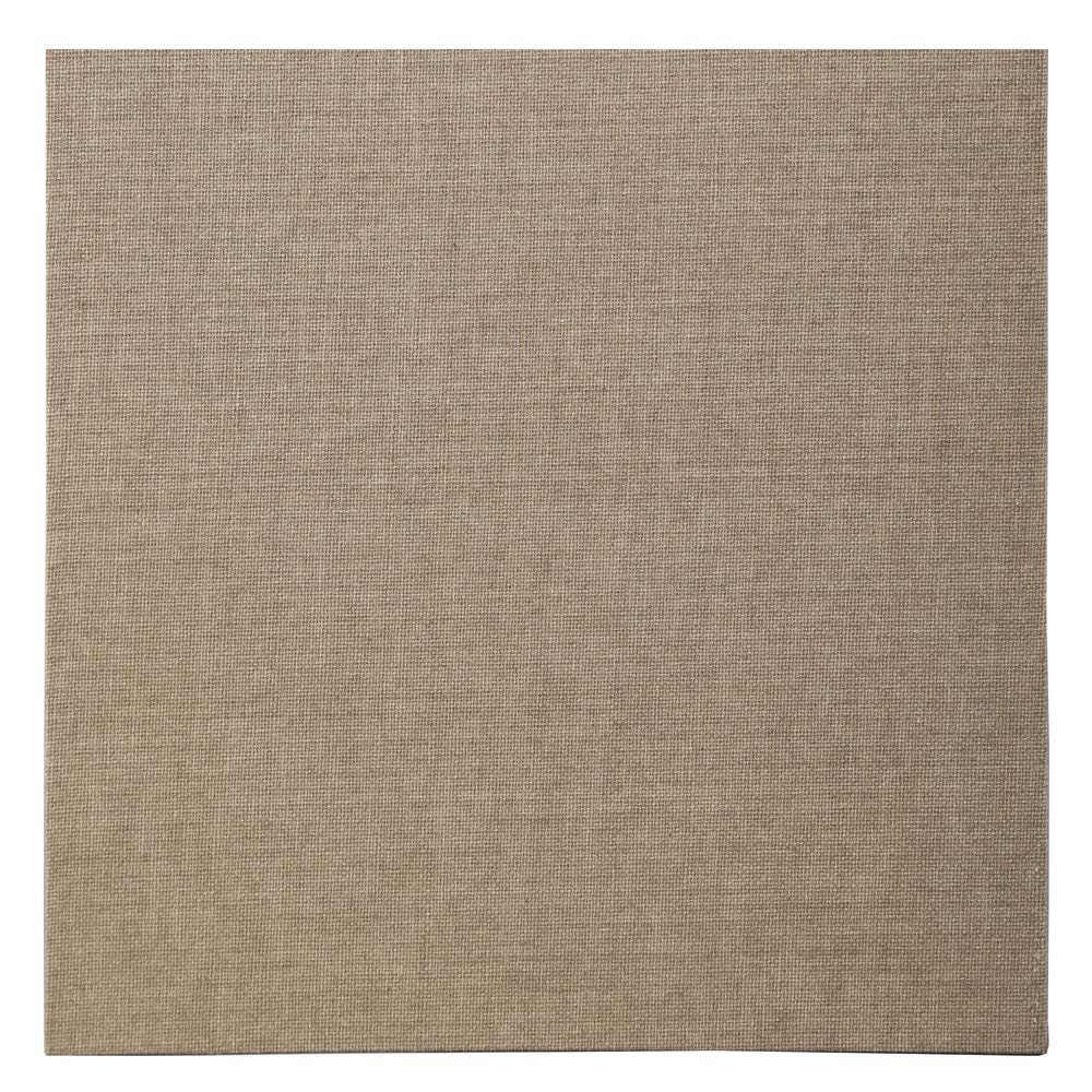 clairefontaine-painton-34145c-carton-toil-24x30-cm-naturel image 8