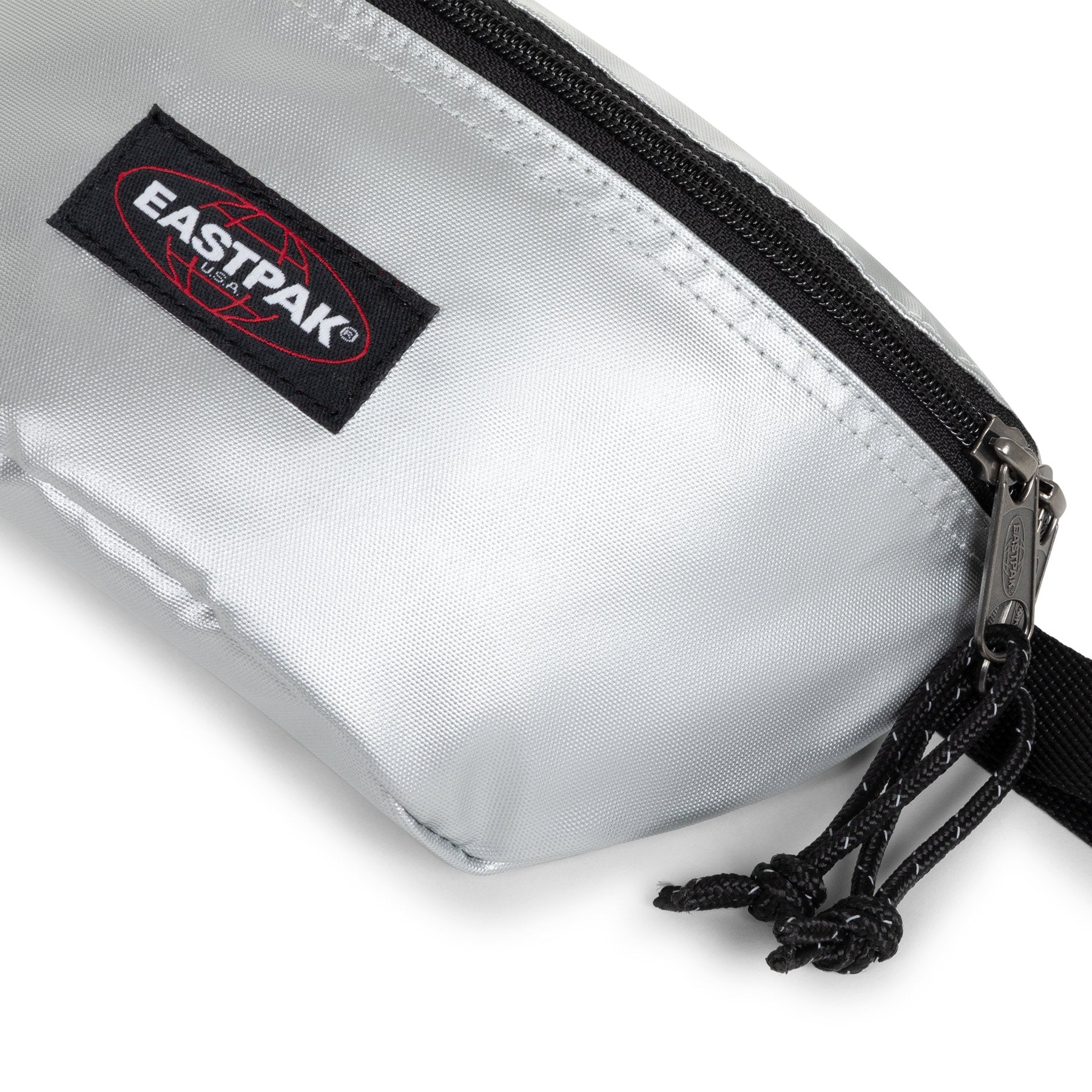 eastpak-springer-sac-banane-petit-space-silver-d-perlant image 3