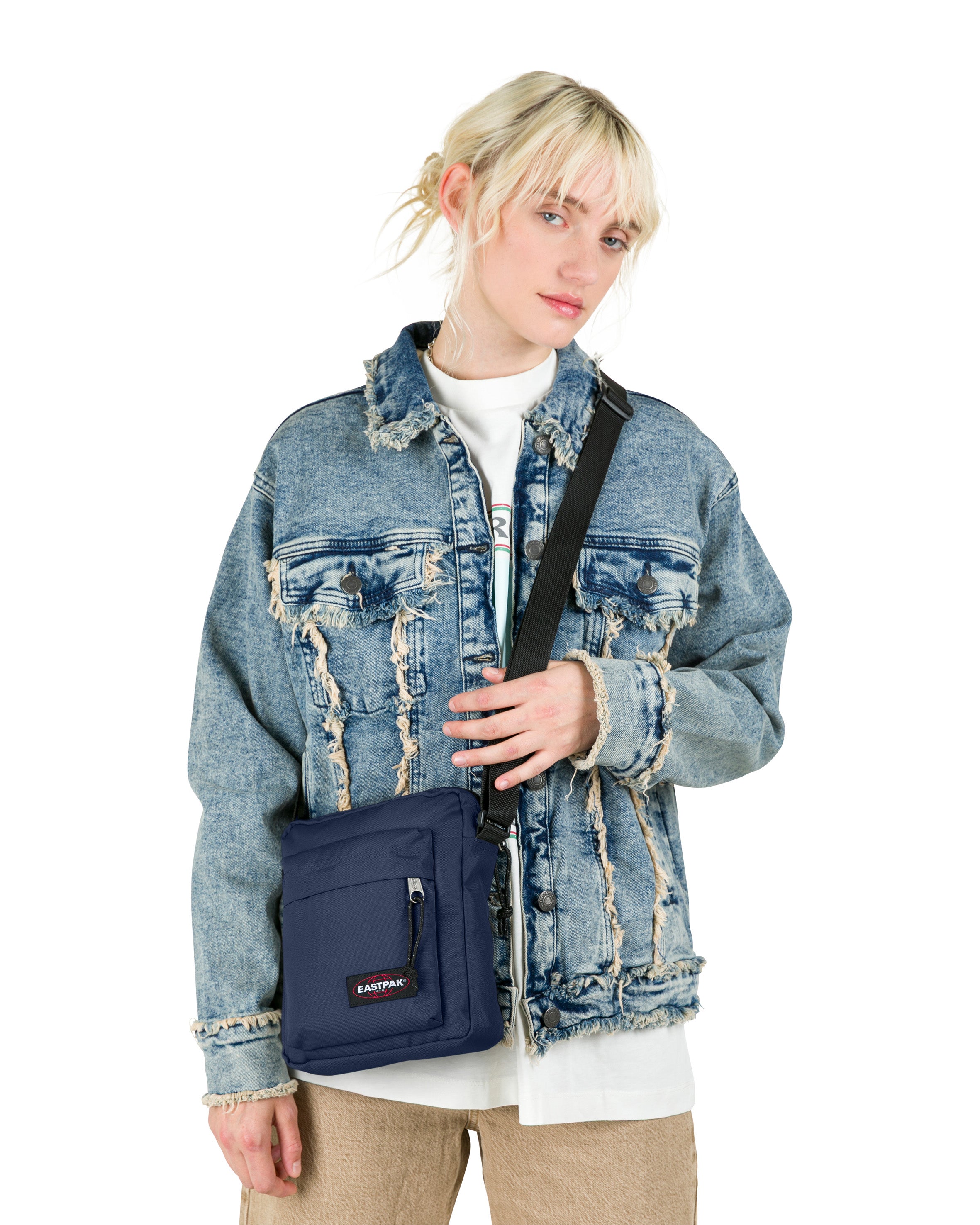eastpak-arcade-mini-sac-bandouli-re-nighttime-navy-petit image 2