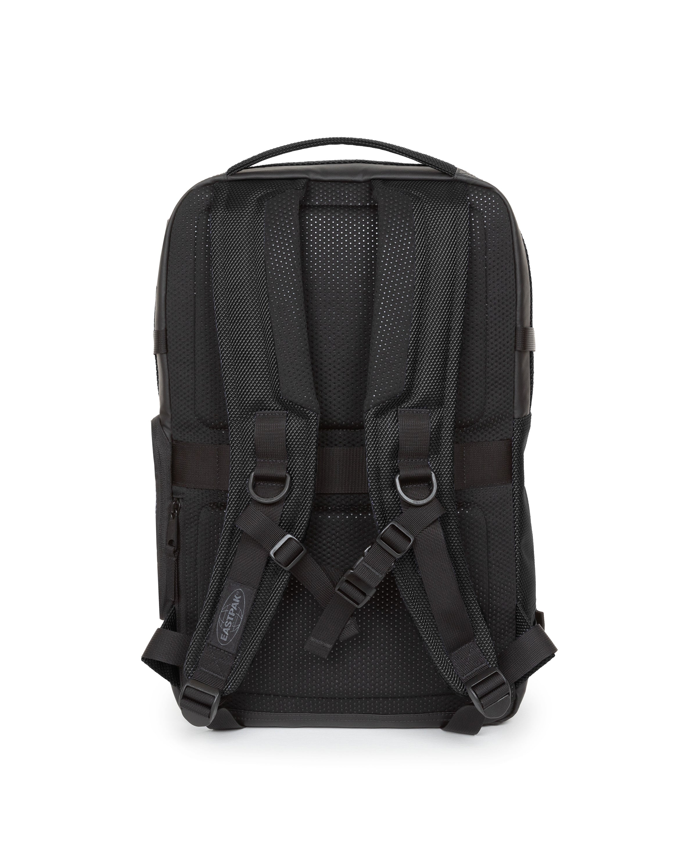 eastpak-tecum-l-sac-dos-grand-cnnct-coat-ordinateur image 3