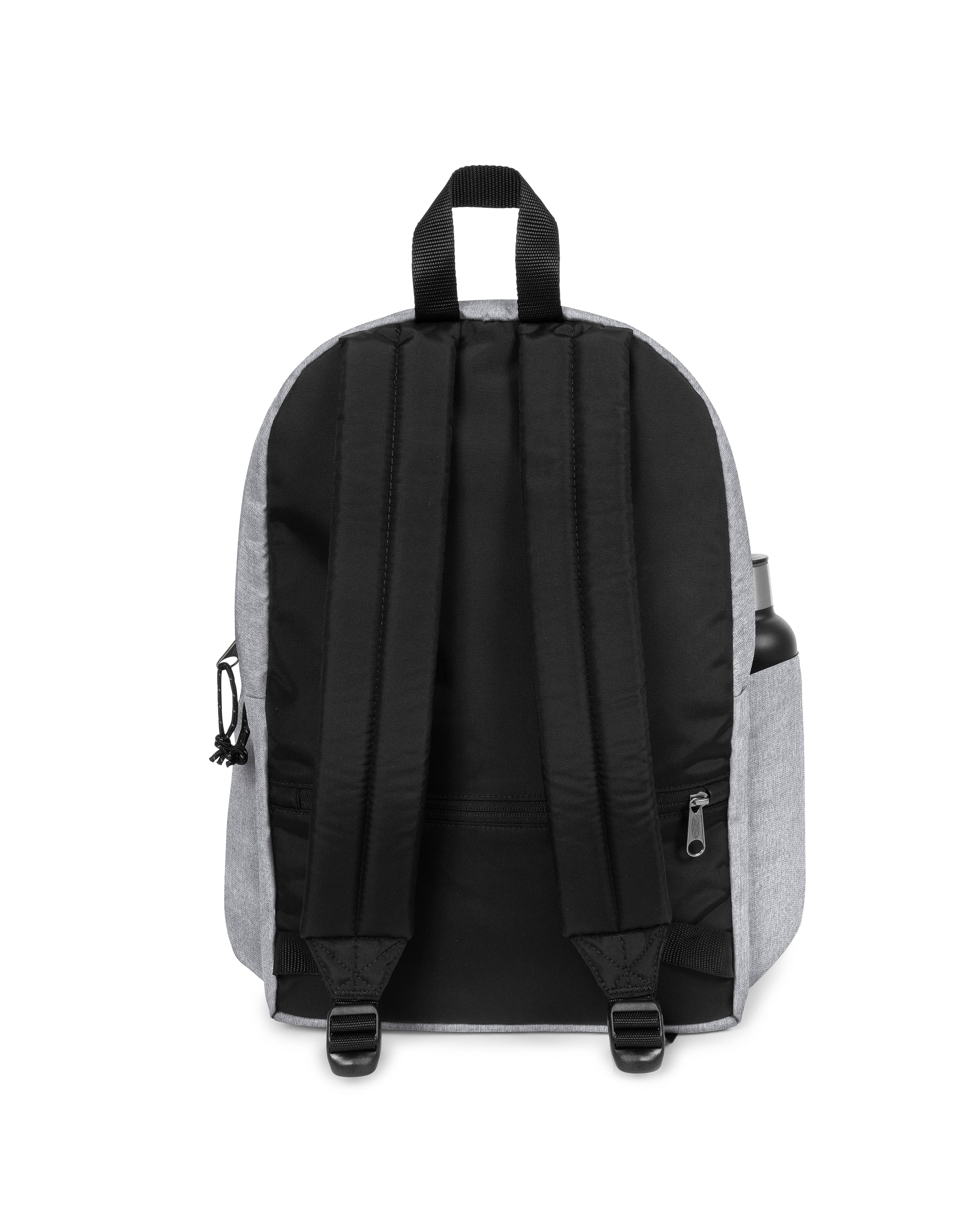 eastpak-day-office-sac-dos-sunday-grey-16-pouces image 3