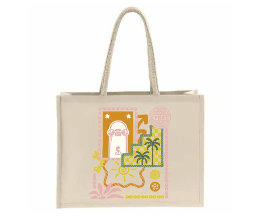 fise-summer-tote-bag-shopping-anses-larges image 1