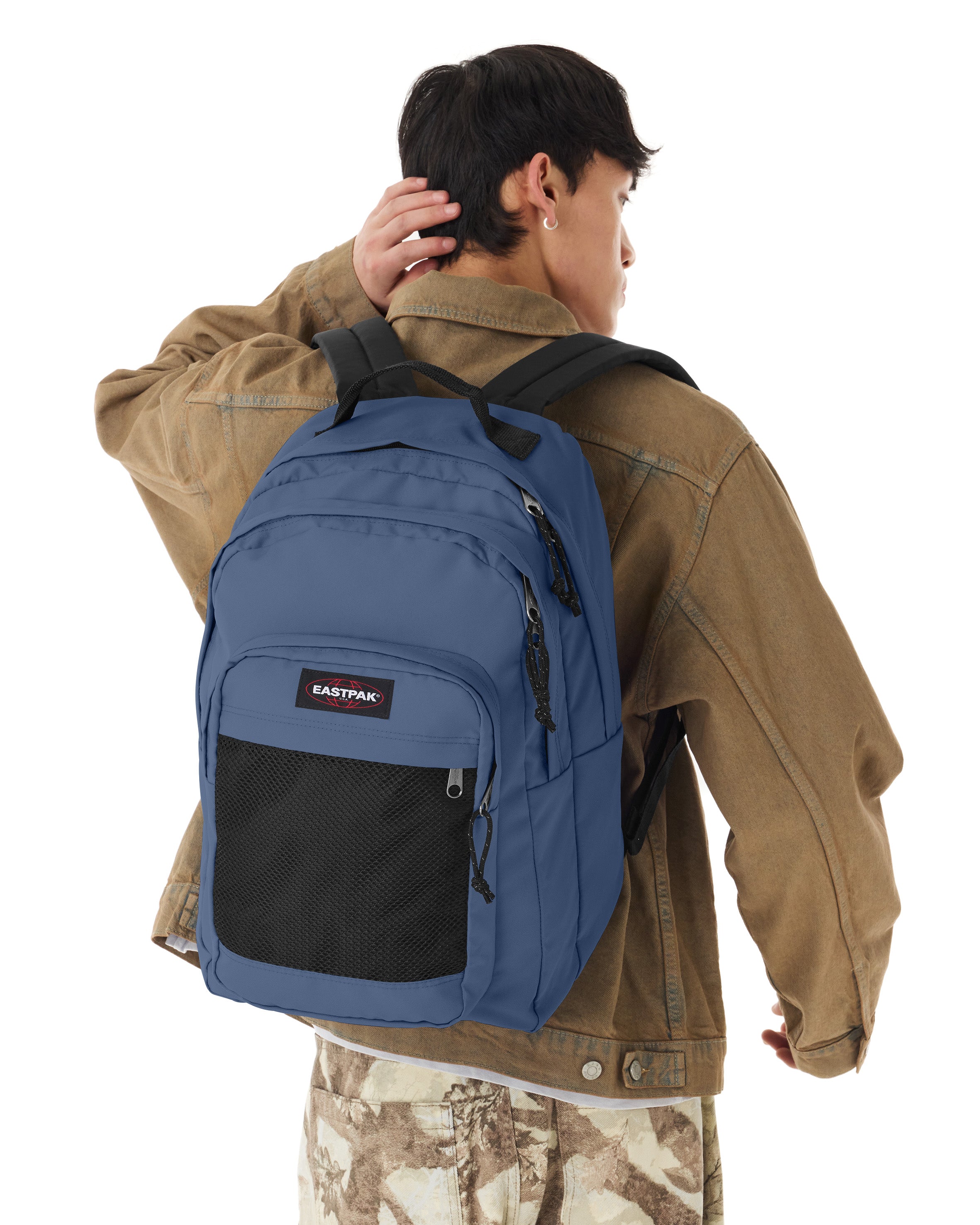 eastpak-study-buddy-sac-dos-powder-pilot-16-pouces image 7