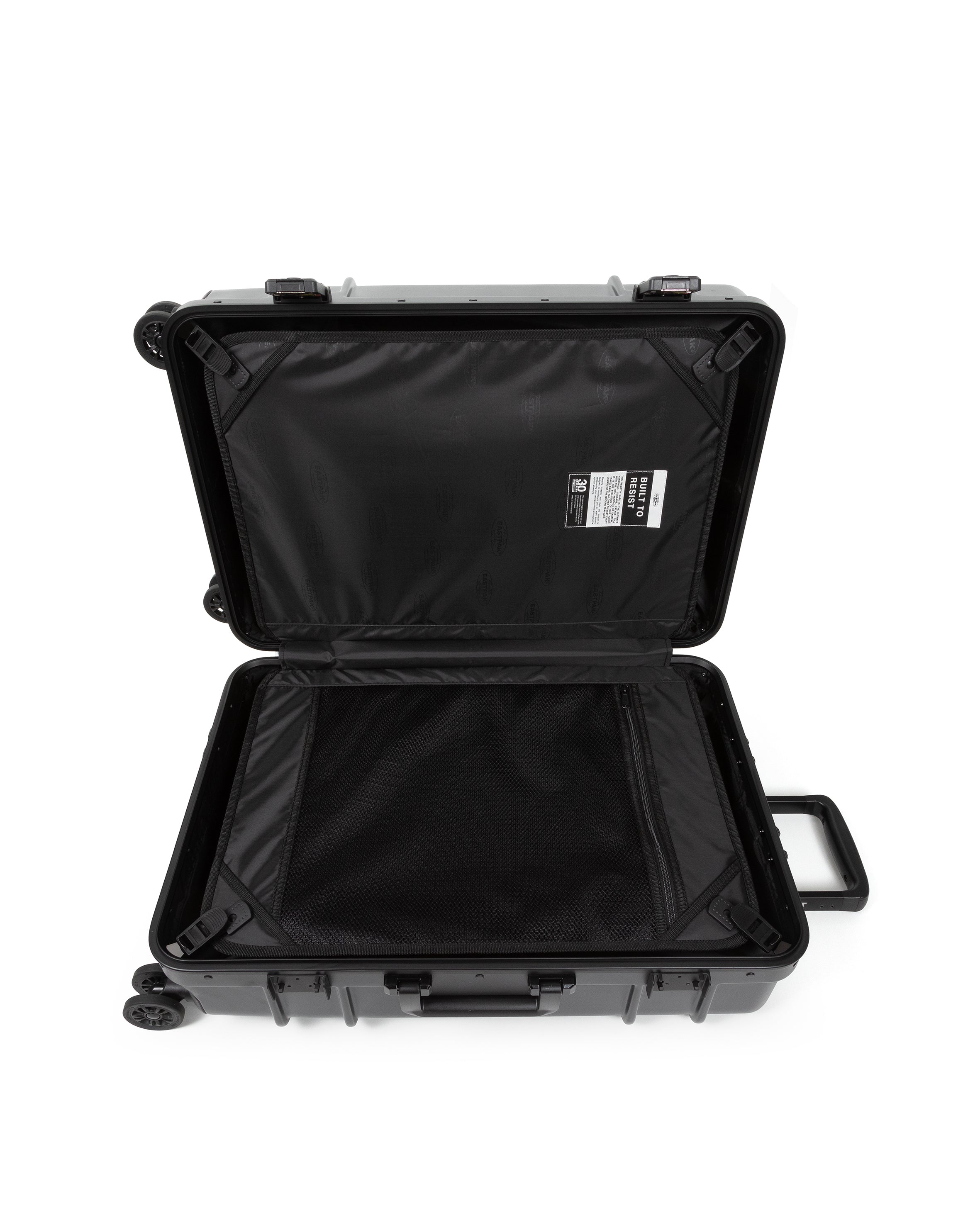 eastpak-resist-r-case-l-valise-rigide-grande-black image 2