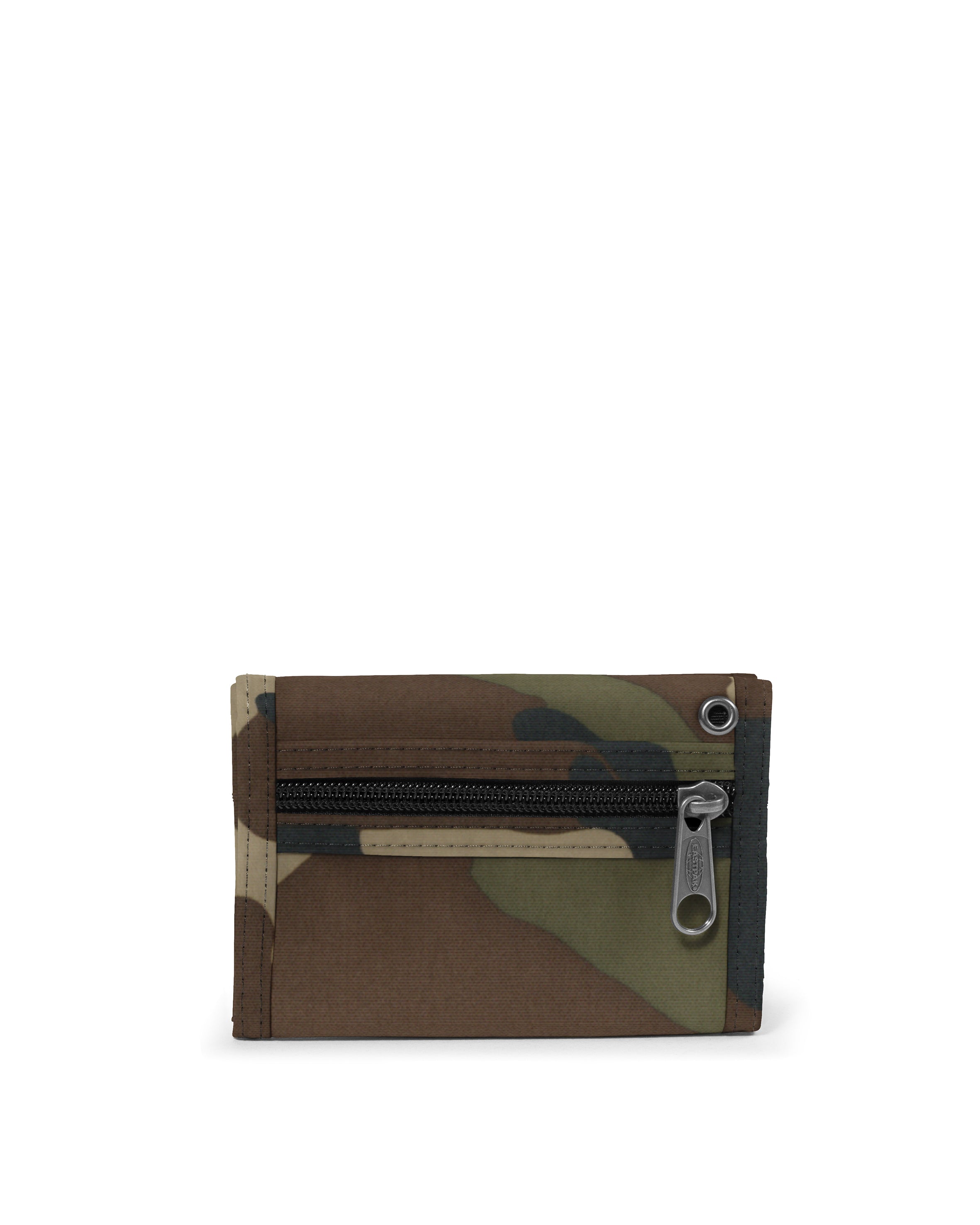eastpak-crew-single-portefeuille-camo-petit-polyester image 3