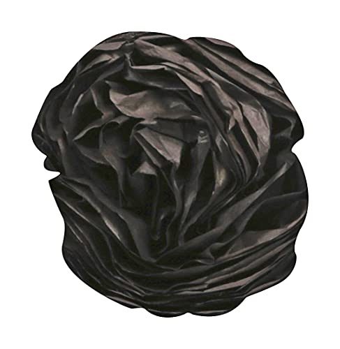 clairefontaine-tulip-394029c-papier-soie-noir-50x75-24-feuilles image 8