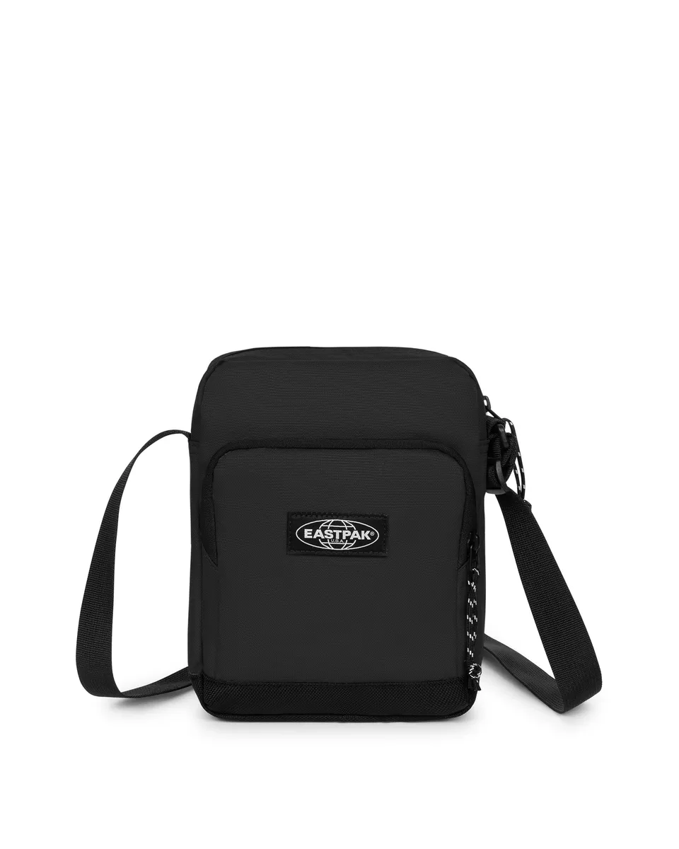eastpak-mini-bag-pro-sacoche-cs-black-pro-petit image 1