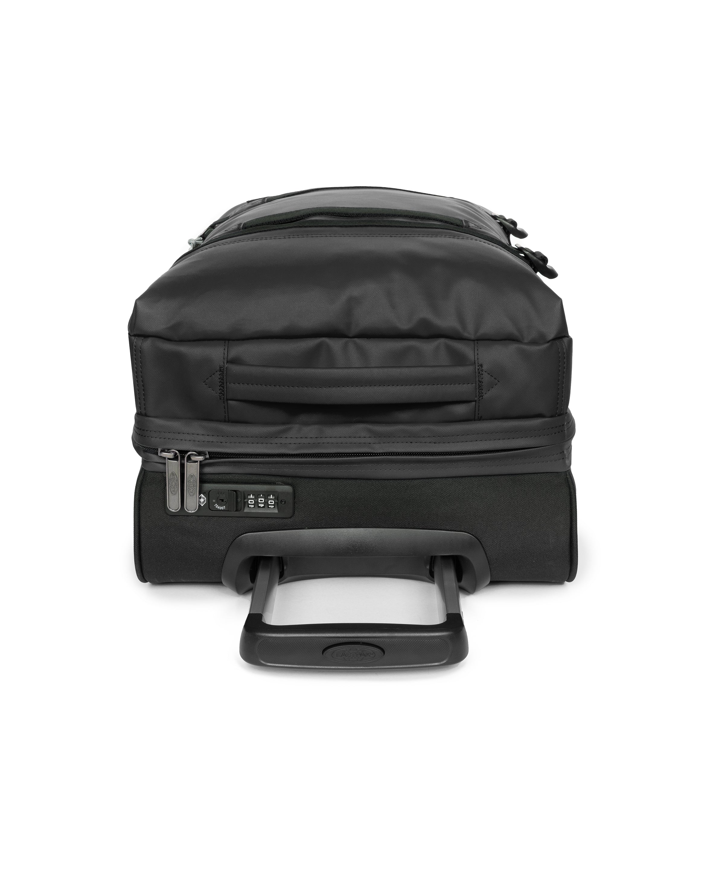 eastpak-transit-r-s-valise-cabine-tarp-black2-tsa image 6