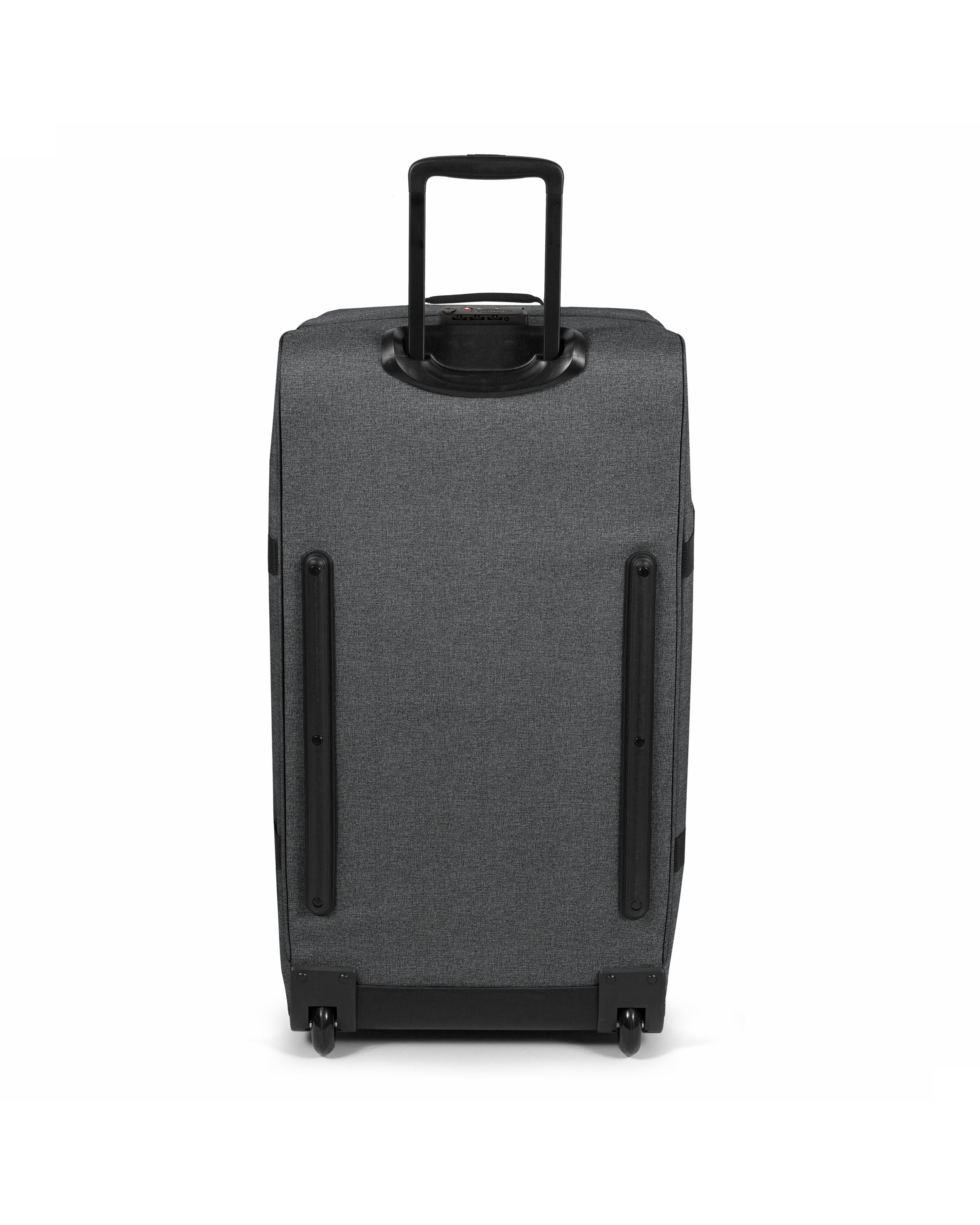 eastpak-tranverz-l-valise-souple-black-denim-79-cm-cadenas-tsa image 6