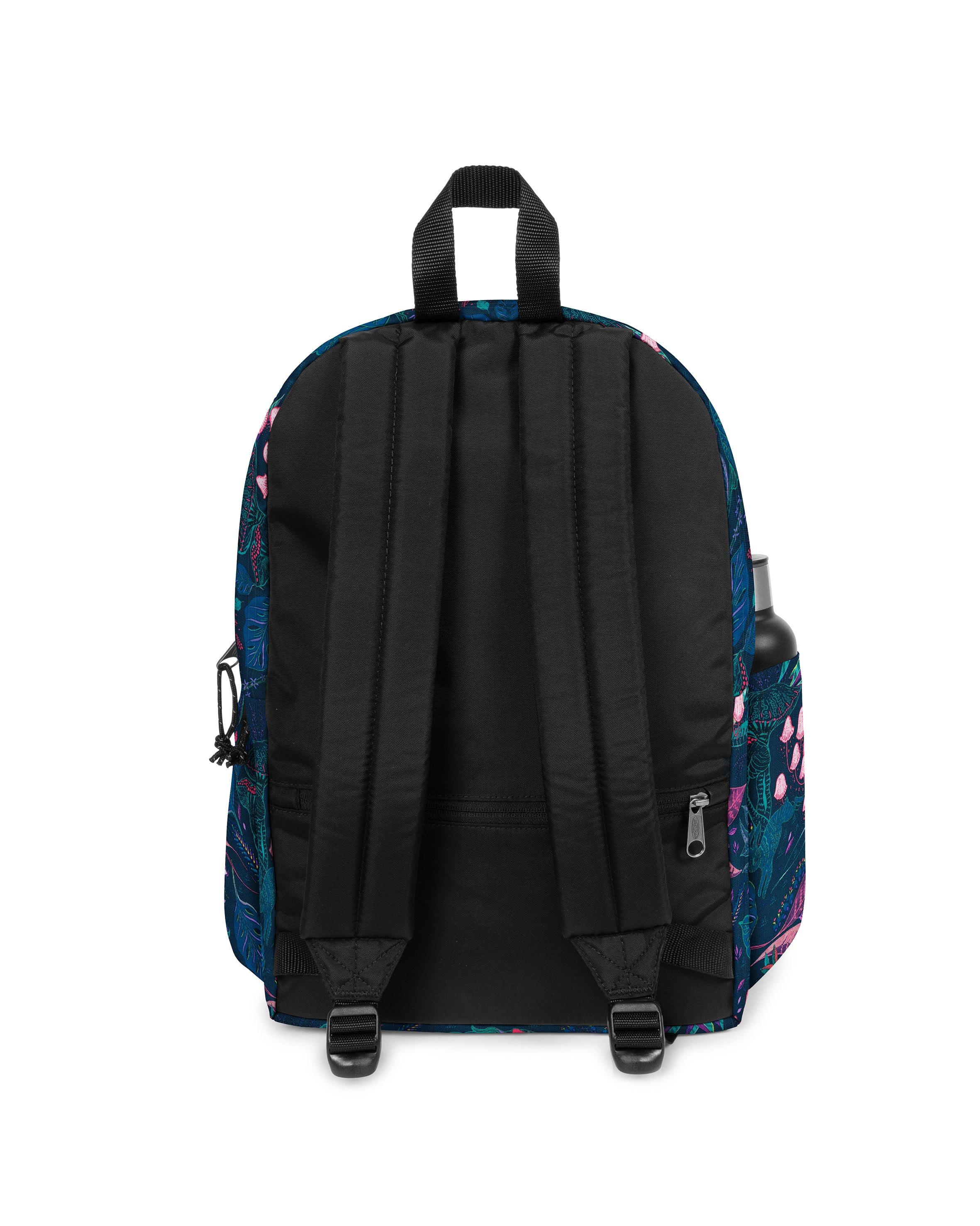 eastpak-day-office-sac-dos-run-rabbit-17-pouces-polyester image 3