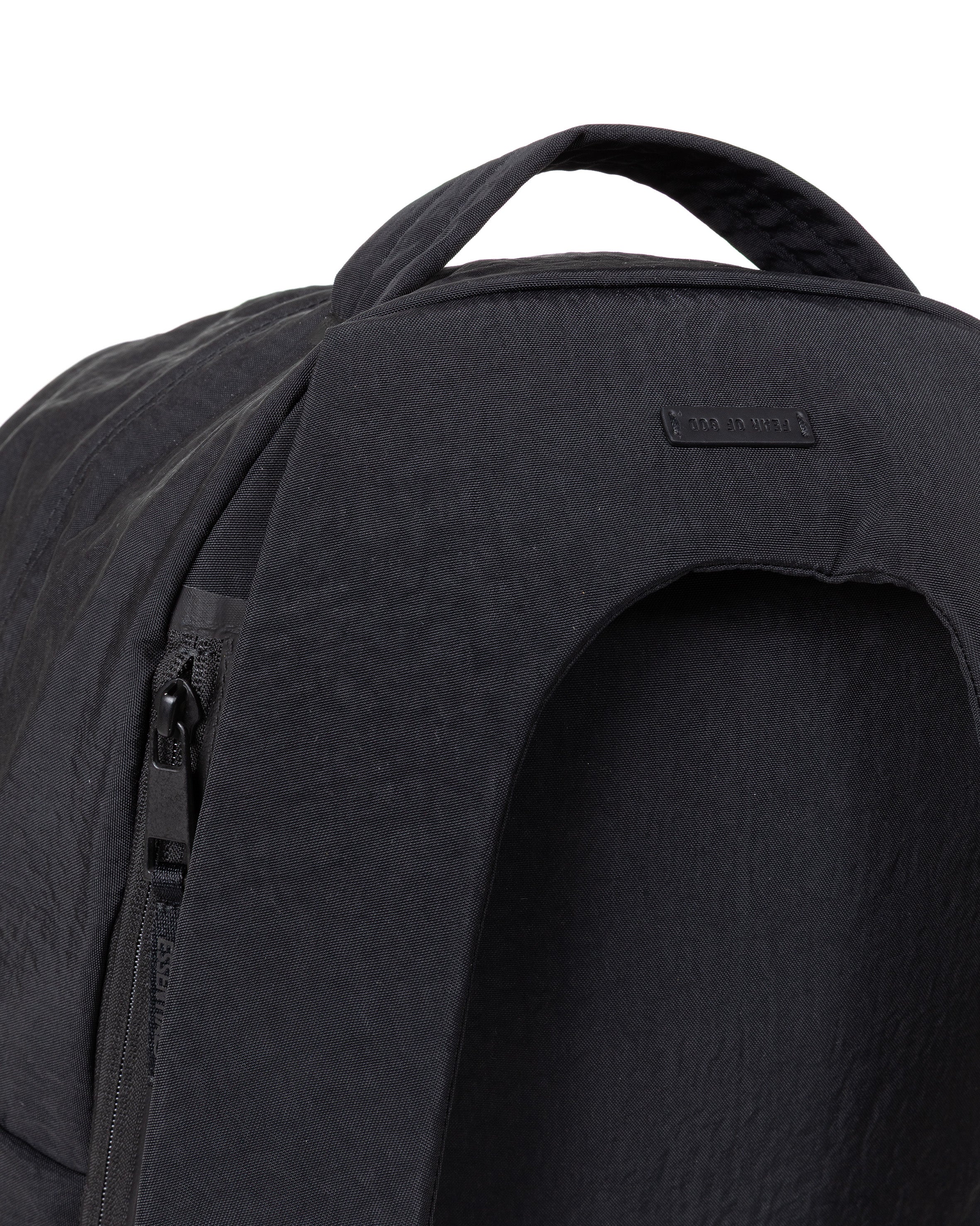 eastpak-essentials-backpack-sac-dos-off-black-medium image 7