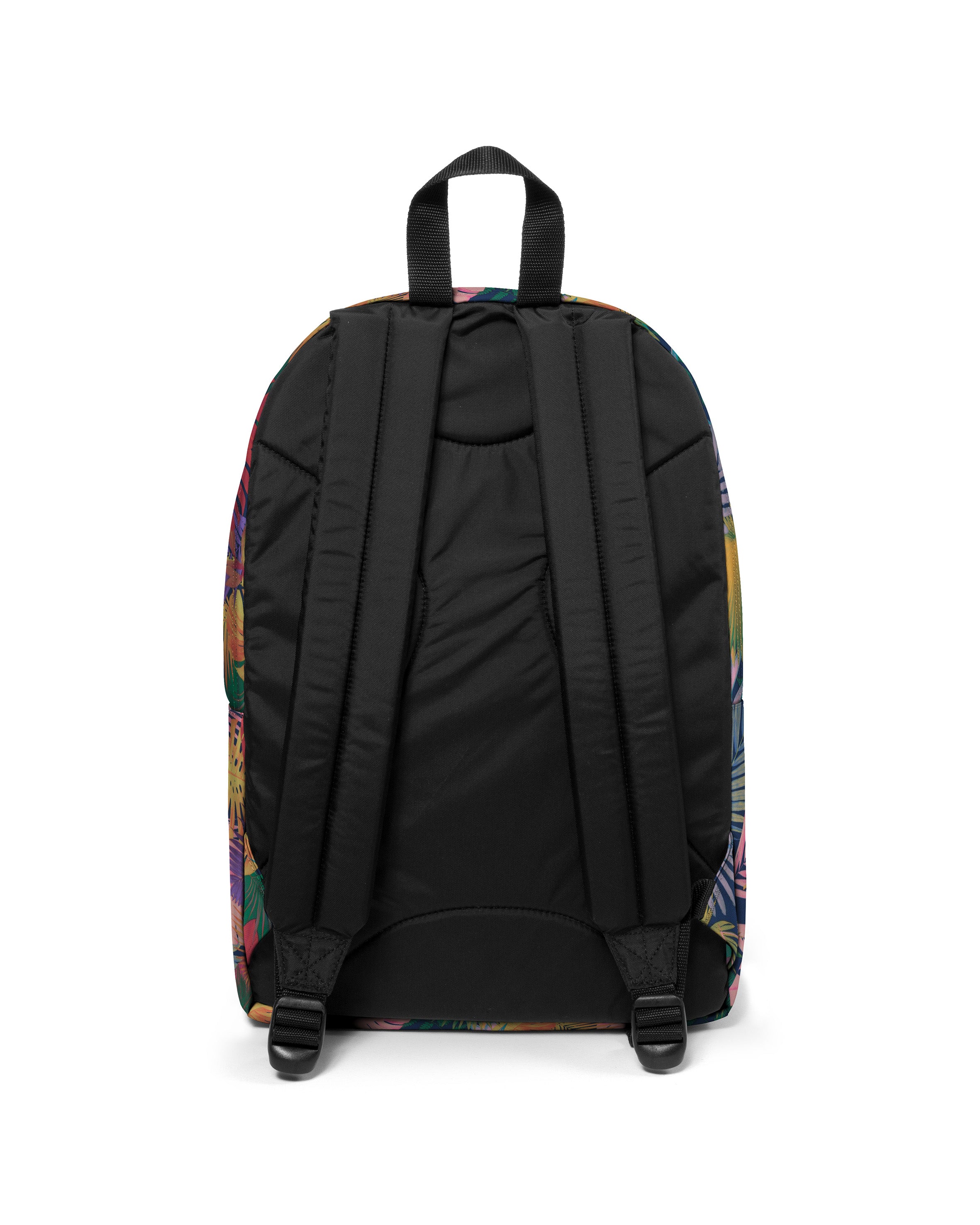 eastpak-back-to-work-sac-dos-brize-retronavy-15 image 3