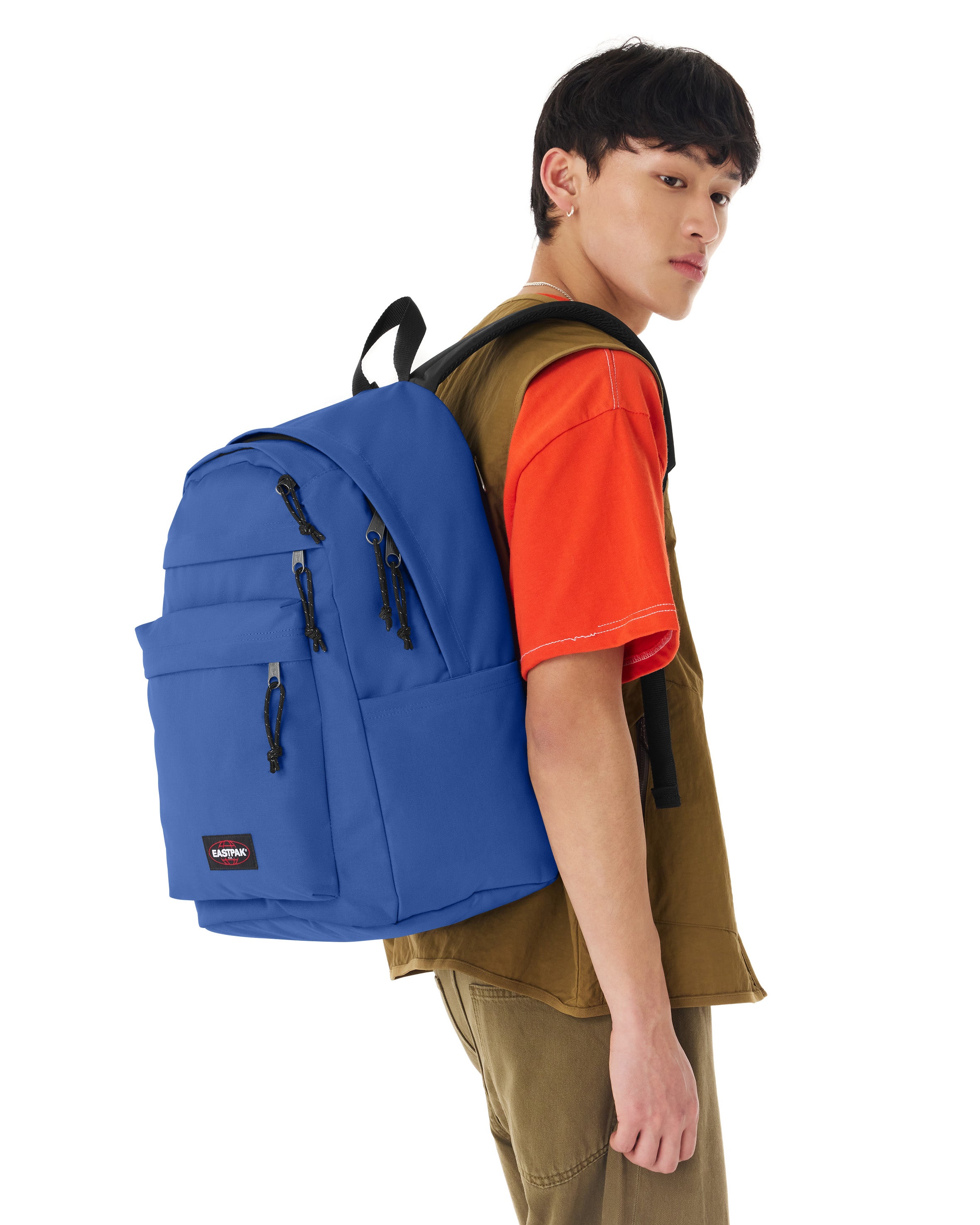 eastpak-day-pak-r-pro-sac-dos-indigo-blue-moyen-16-pouces image 3