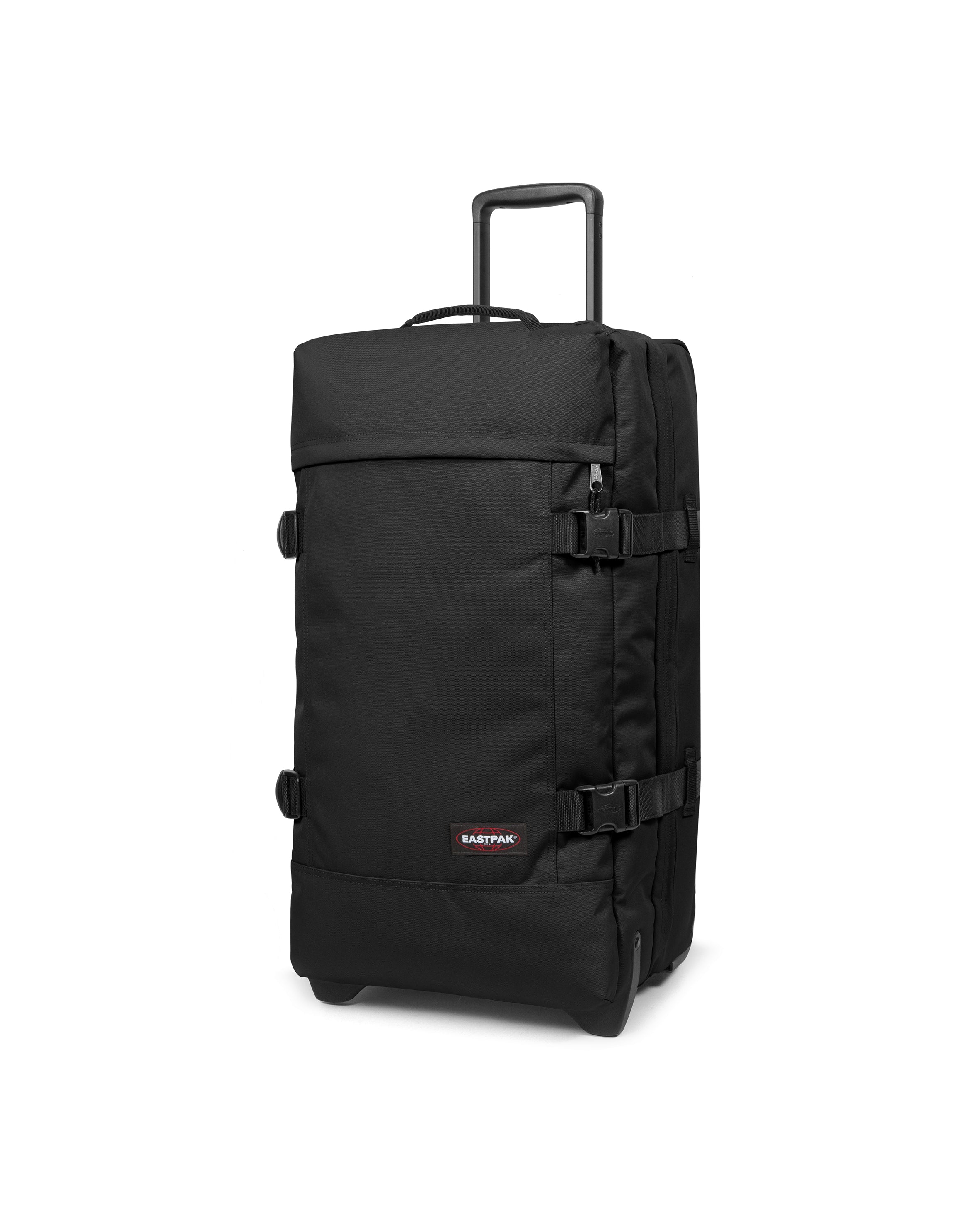 eastpak-tranverz-m-valise-souple-black-moyen-67-cm image 5
