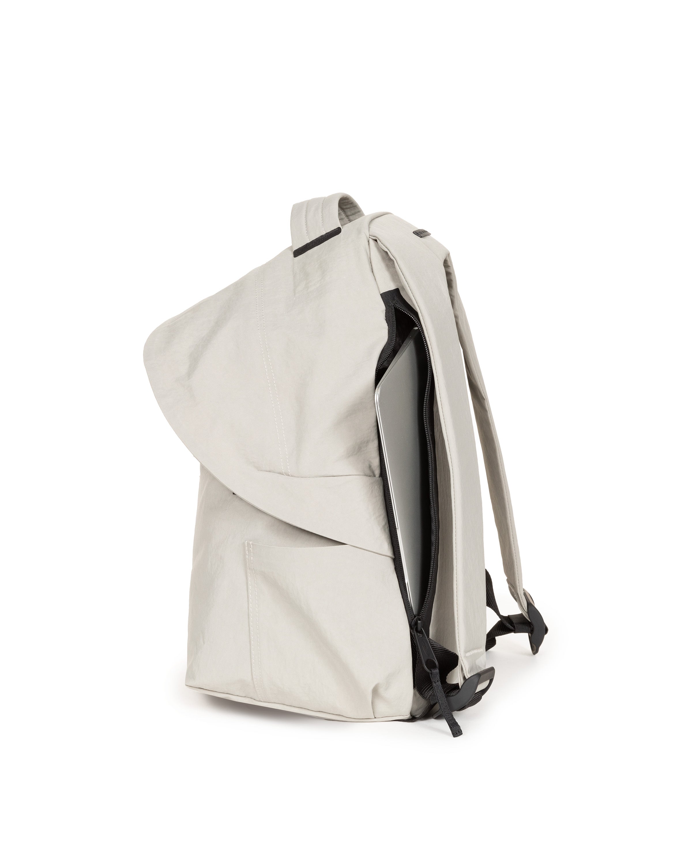 eastpak-essentials-backpack-sac-dos-cement-15-pouces image 5