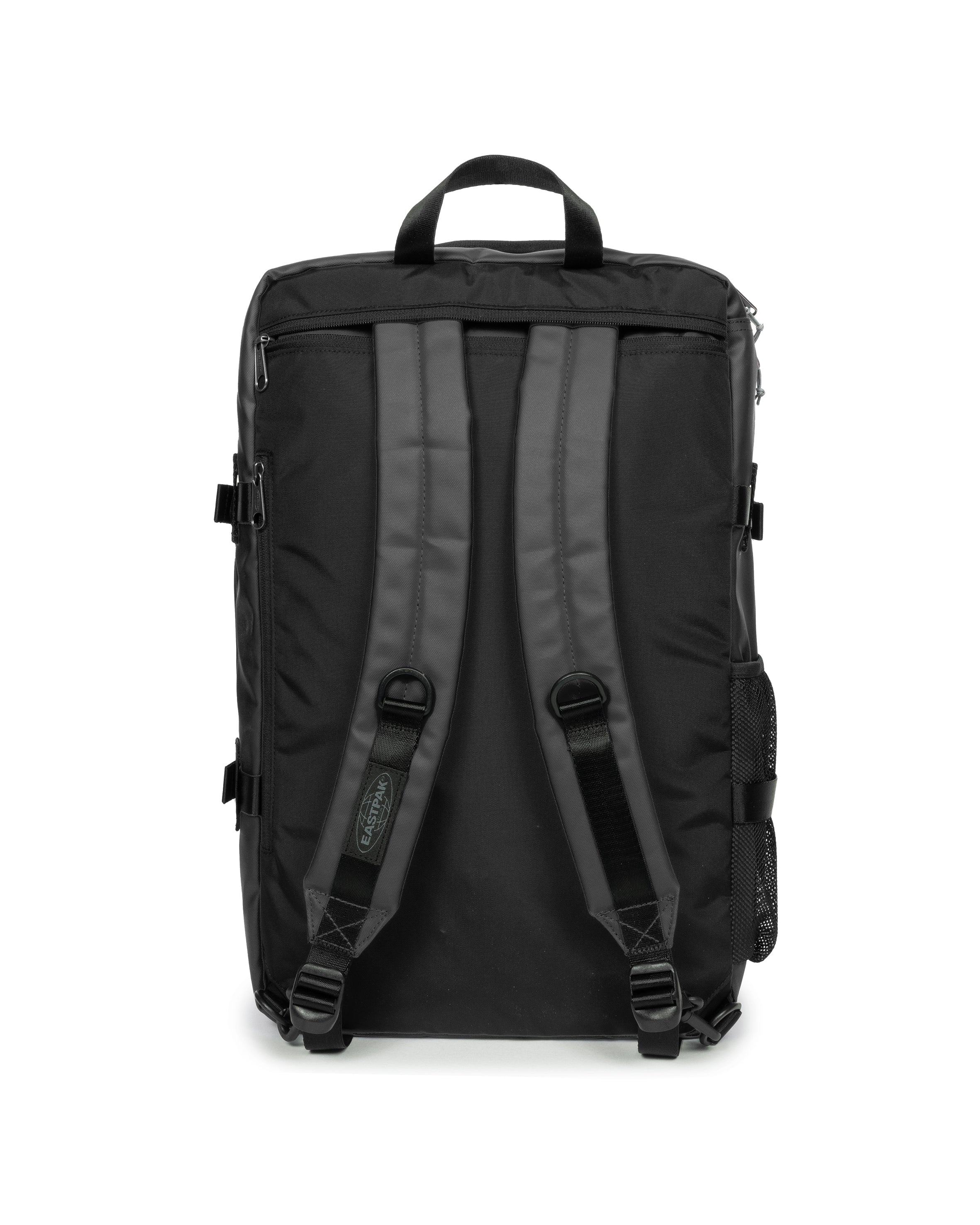 eastpak-travelpack-sac-de-voyage-tarp-black2-grand-17-pouces image 3