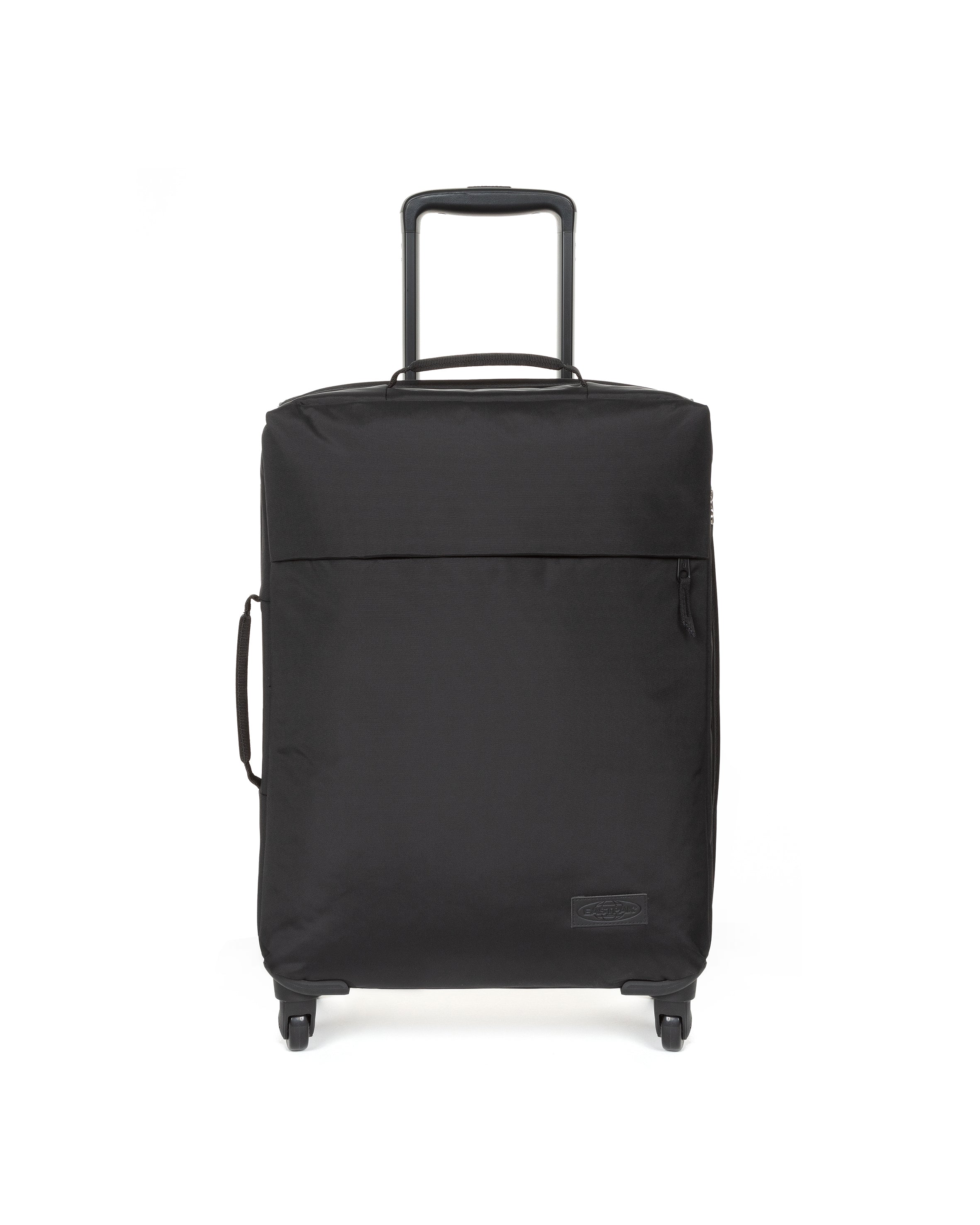 eastpak-cnnct-f-wheel-valise-cabine-cnnct-f-black-54-cm image 1