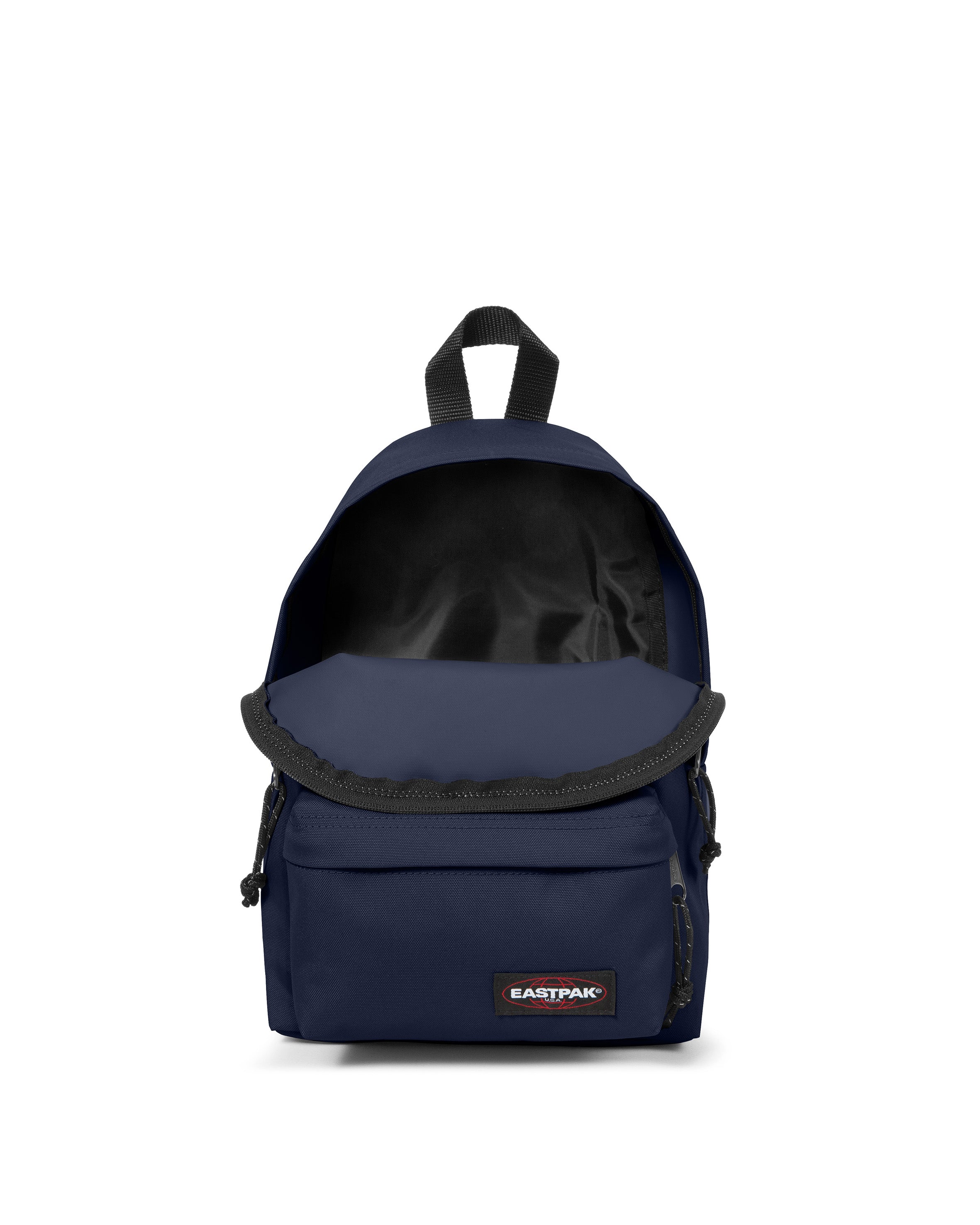eastpak-orbit-xs-mini-sac-dos-admiral-navy-polyamide image 2