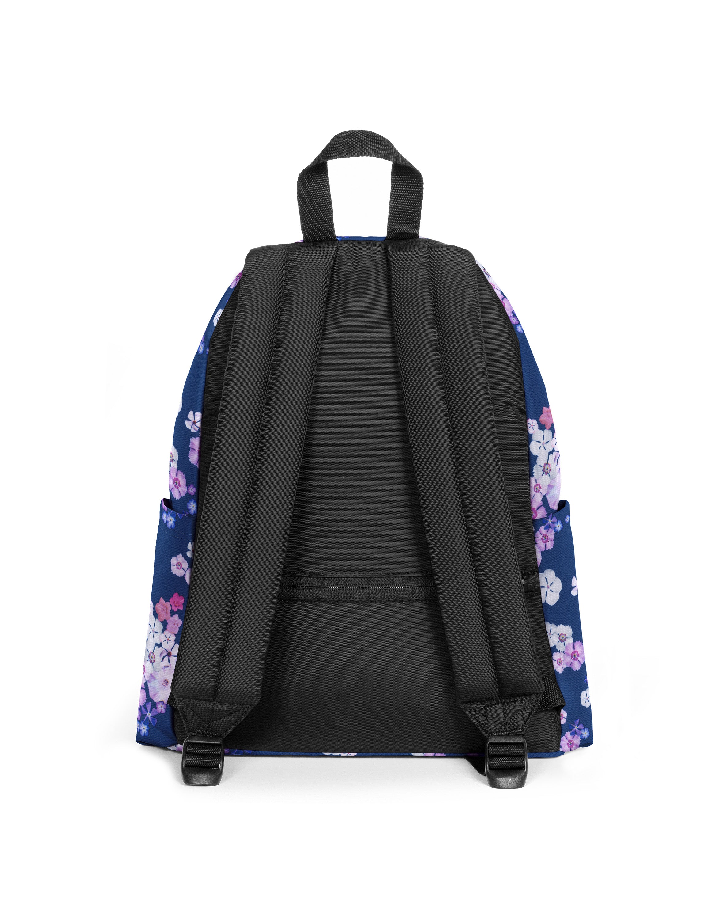 eastpak-day-pak-r-sac-dos-floralbloomnavy-moyen-14-pouces image 4